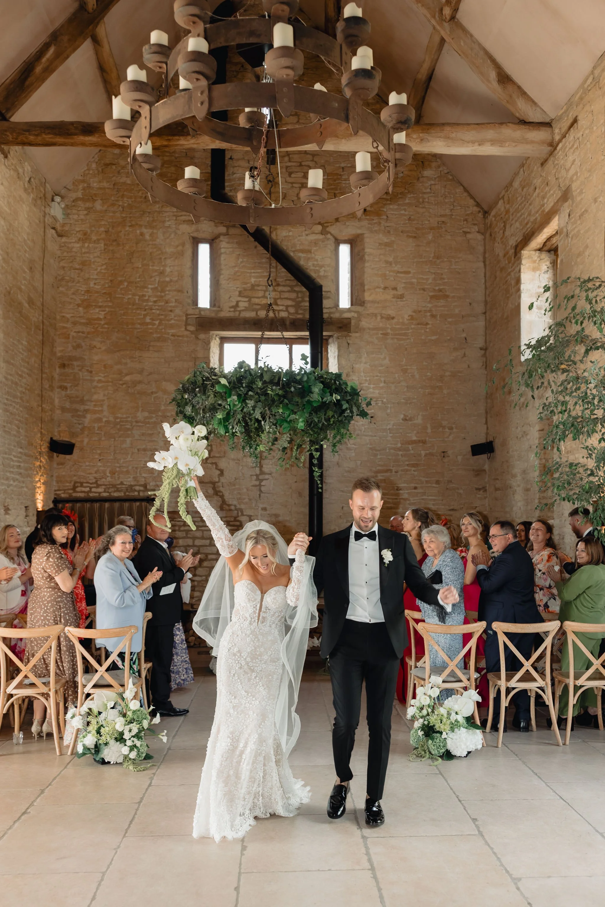 Dionne Fernyhough Wedding Photography Gallery 2 (39).jpg