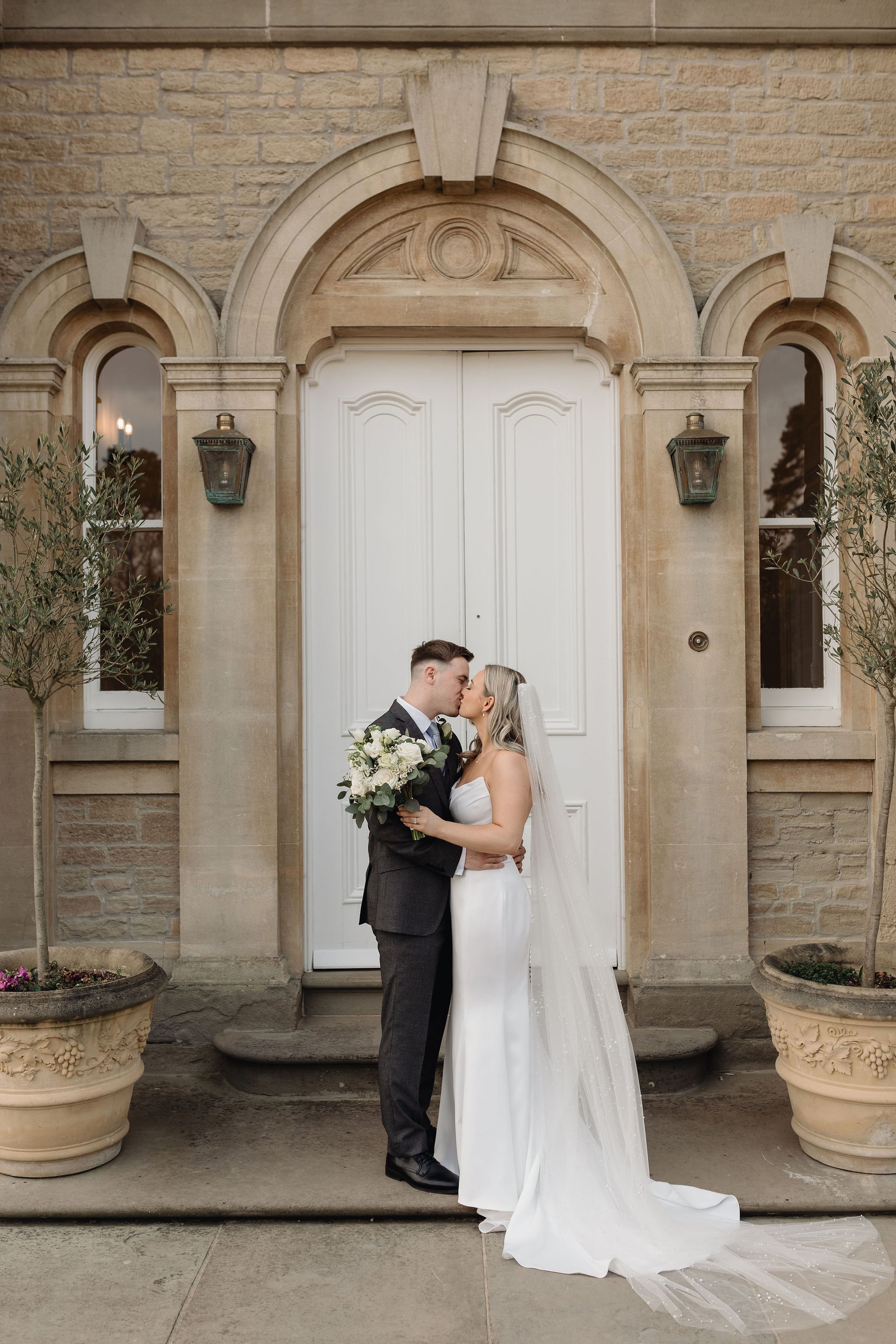 Dionne Fernyhough Wedding Photography (260).jpg