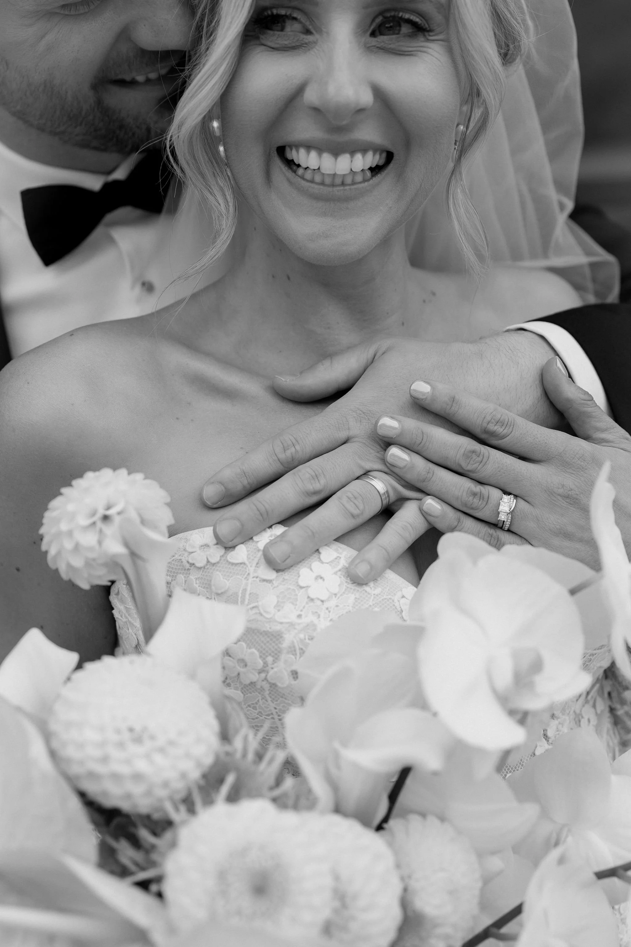 Dionne Fernyhough Wedding Photography Gallery 2 (76).jpg