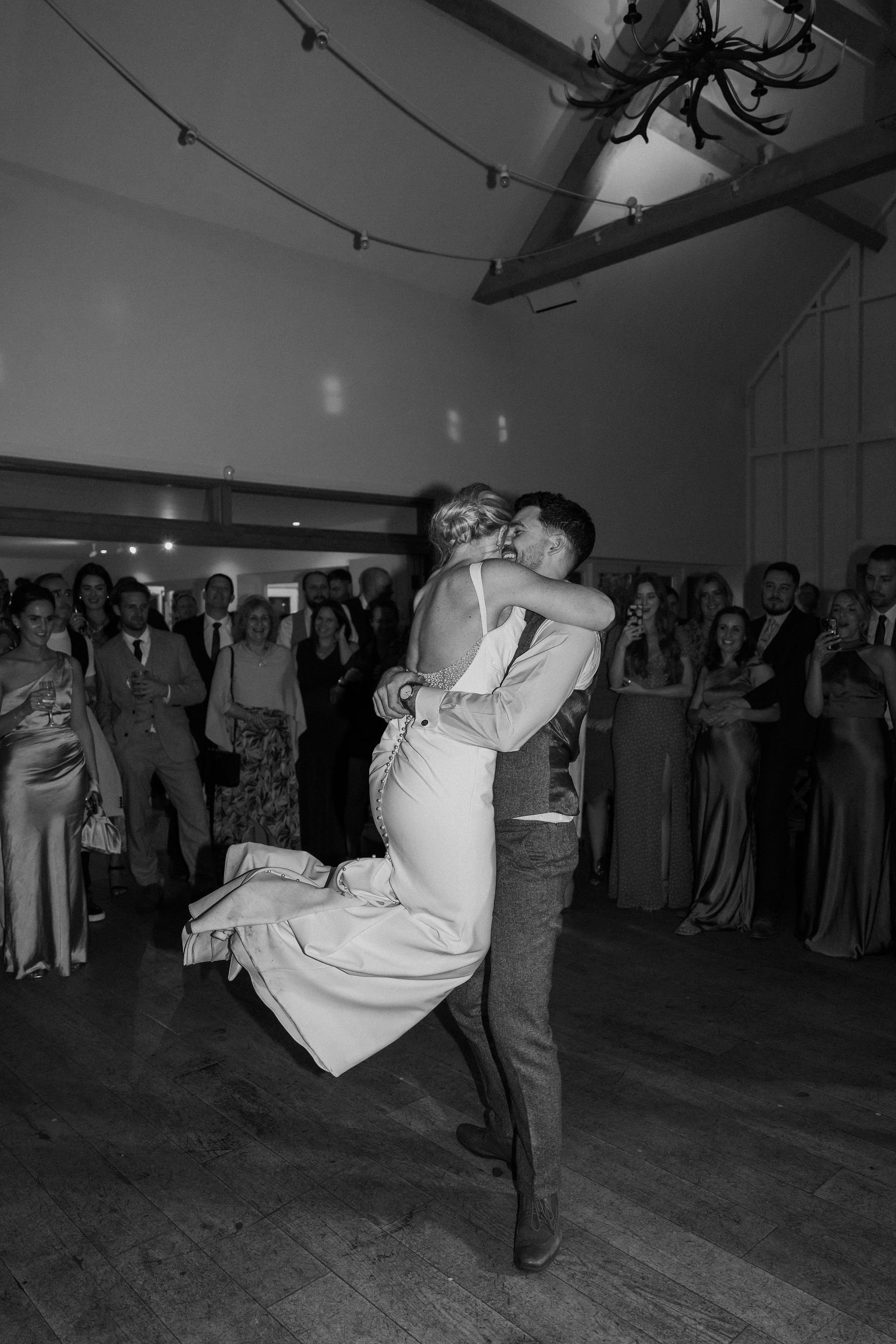 Dionne Fernyhough Wedding Photography (147).jpg