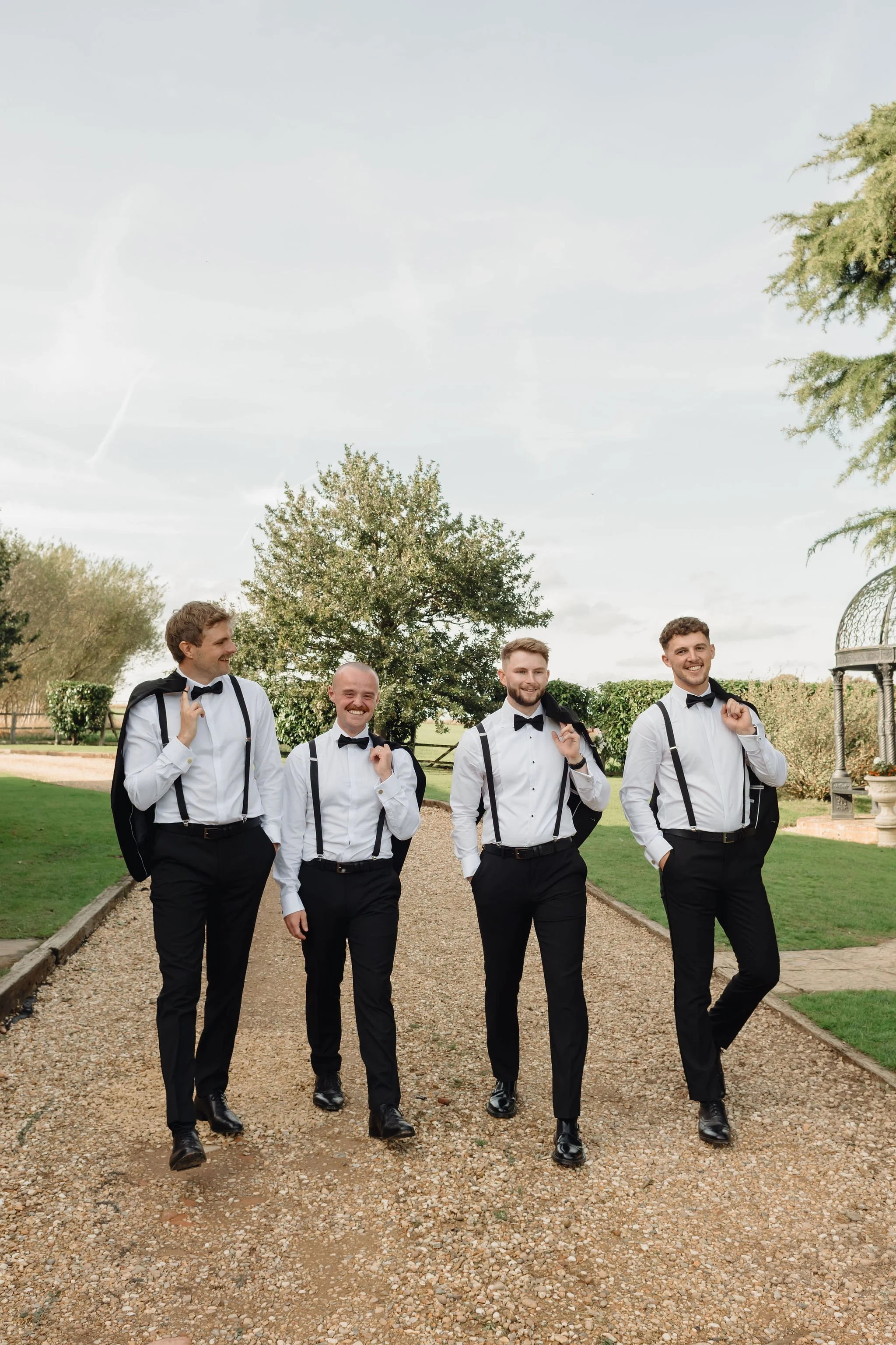 Dionne Fernyhough Wedding Photography (218).jpg
