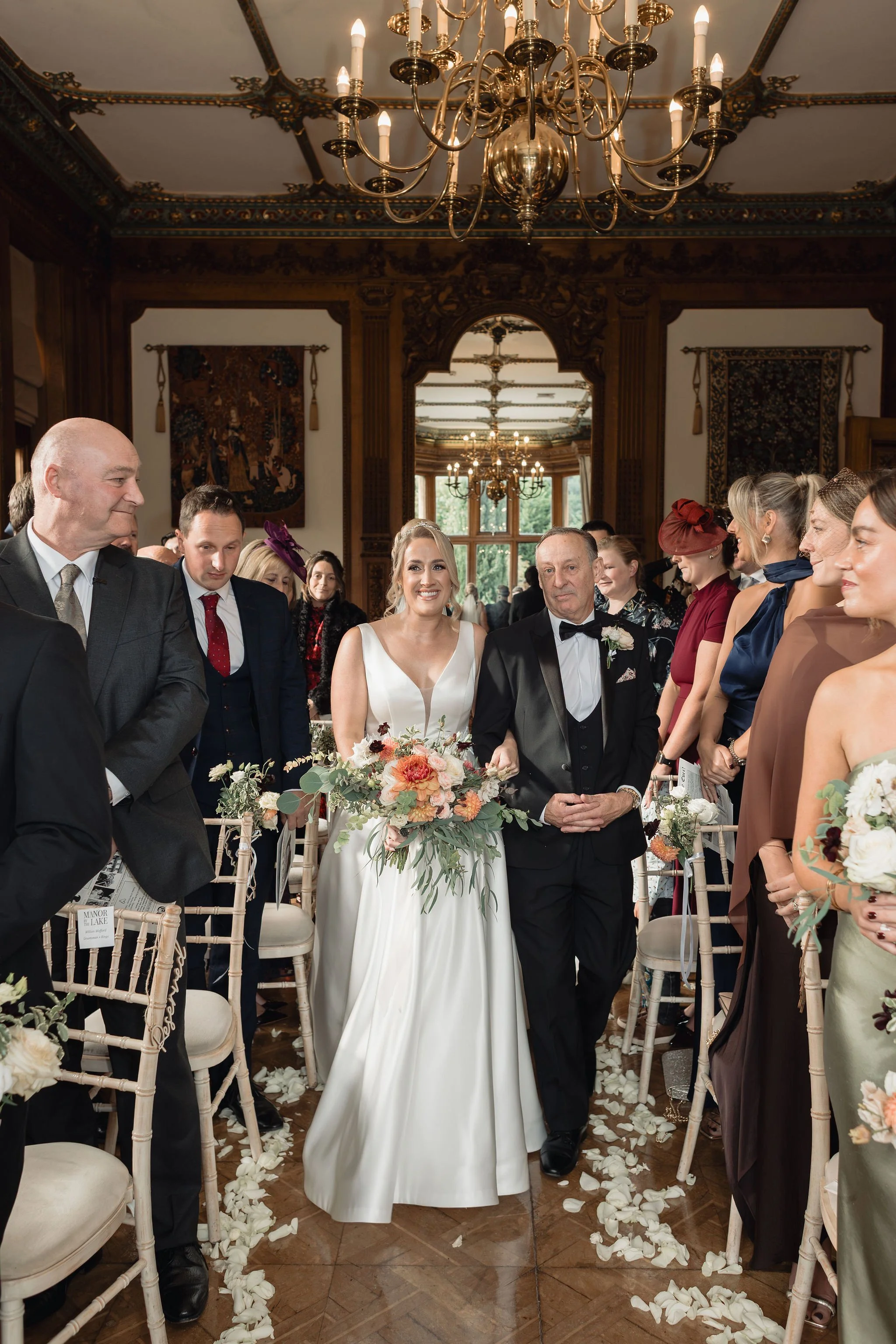 Yasmin & Mike Dionne Fernyhough Photography Gallery (36).jpg