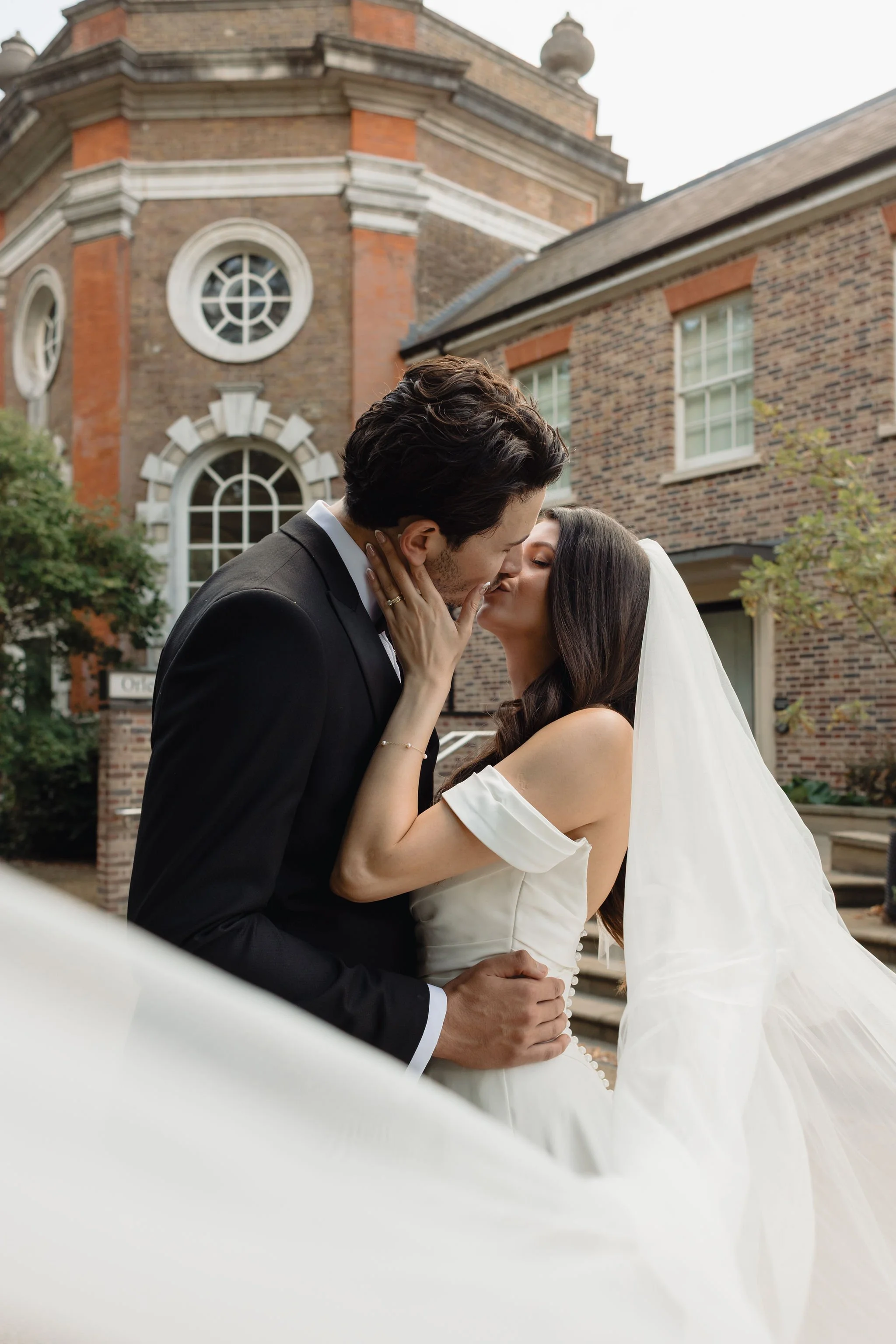 AnaandJackPreview(52) (1).jpg