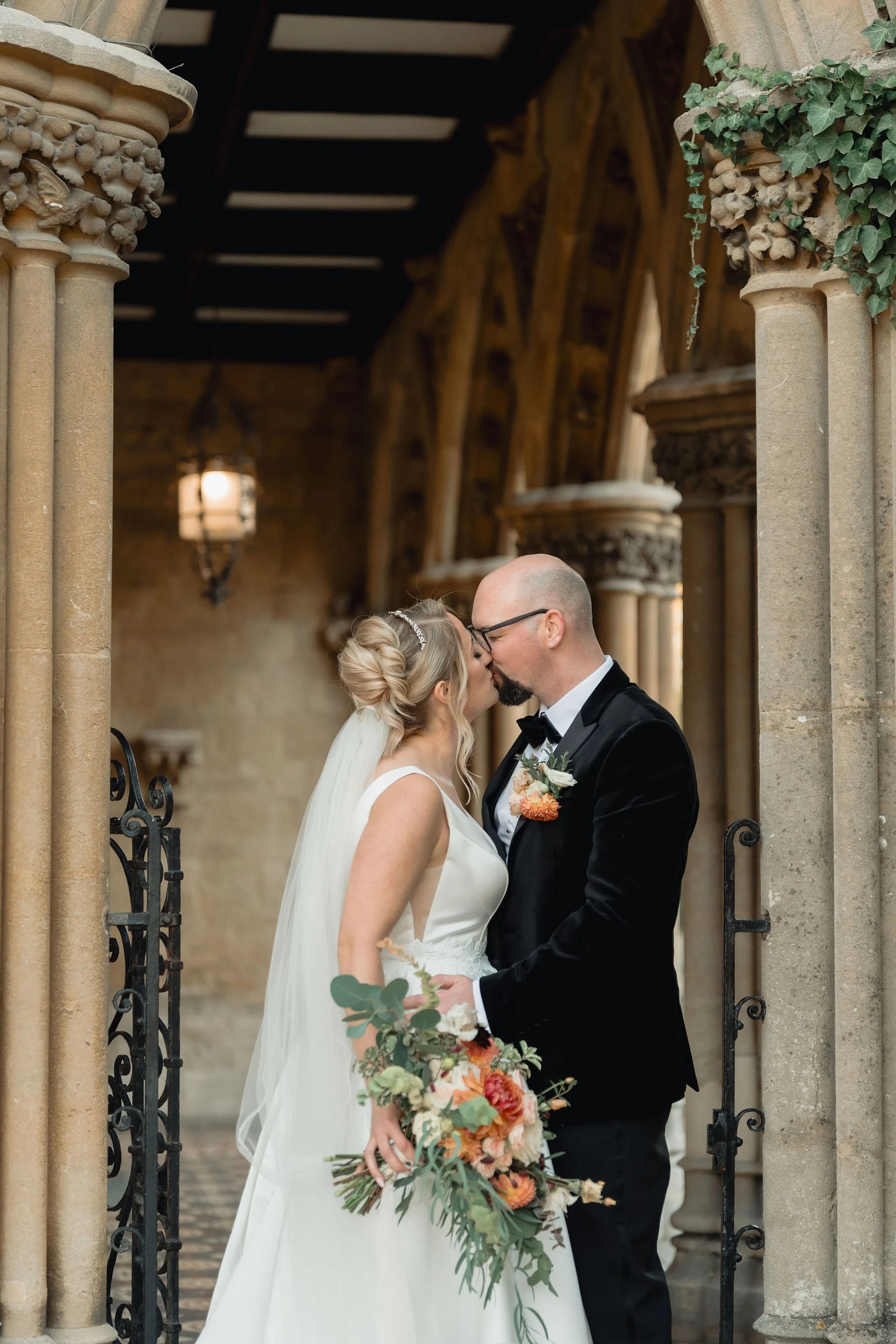 Dionne Fernyhough Wedding Photography (20).jpg