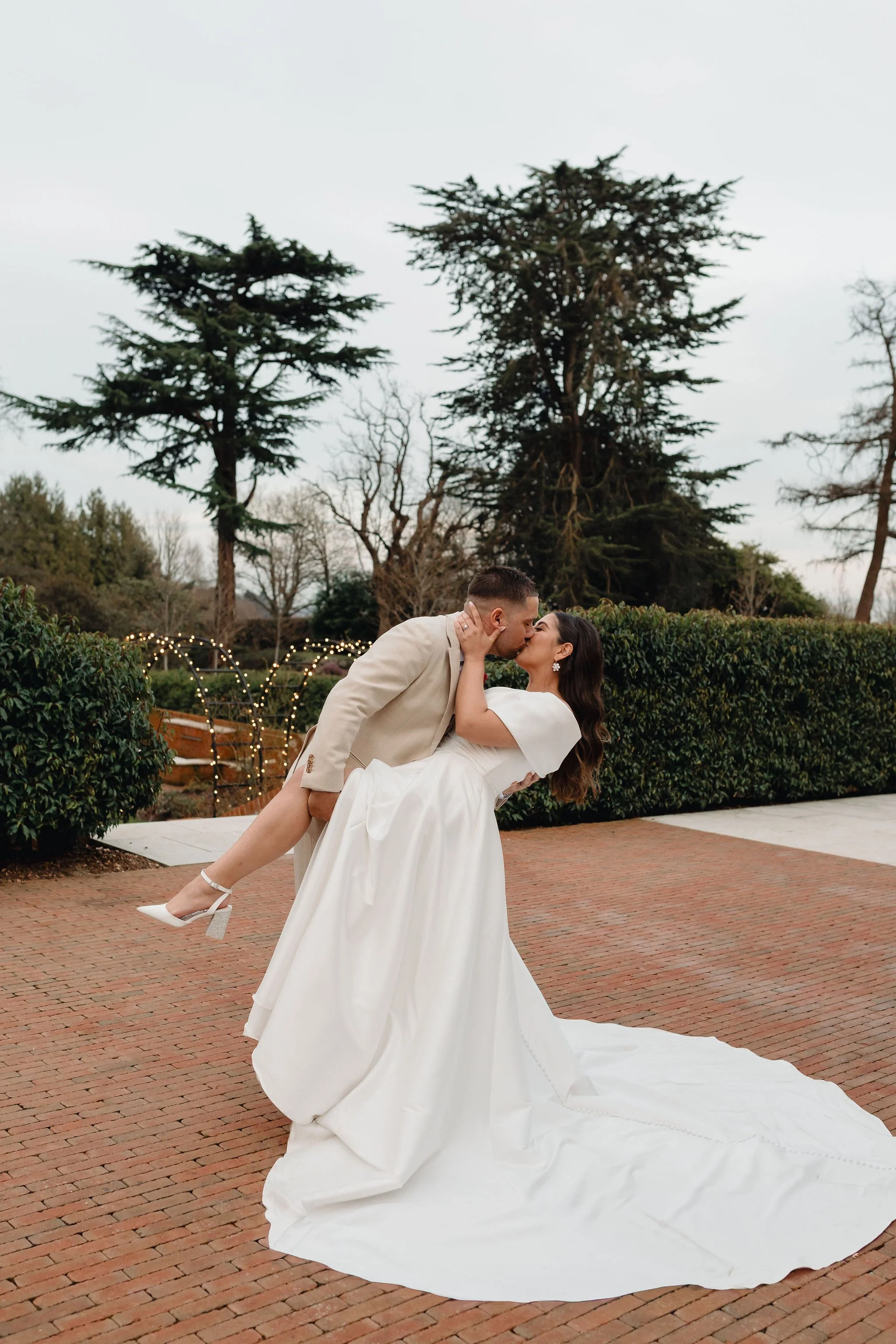 Dionne Fernyhough Wedding Photography (152).jpg