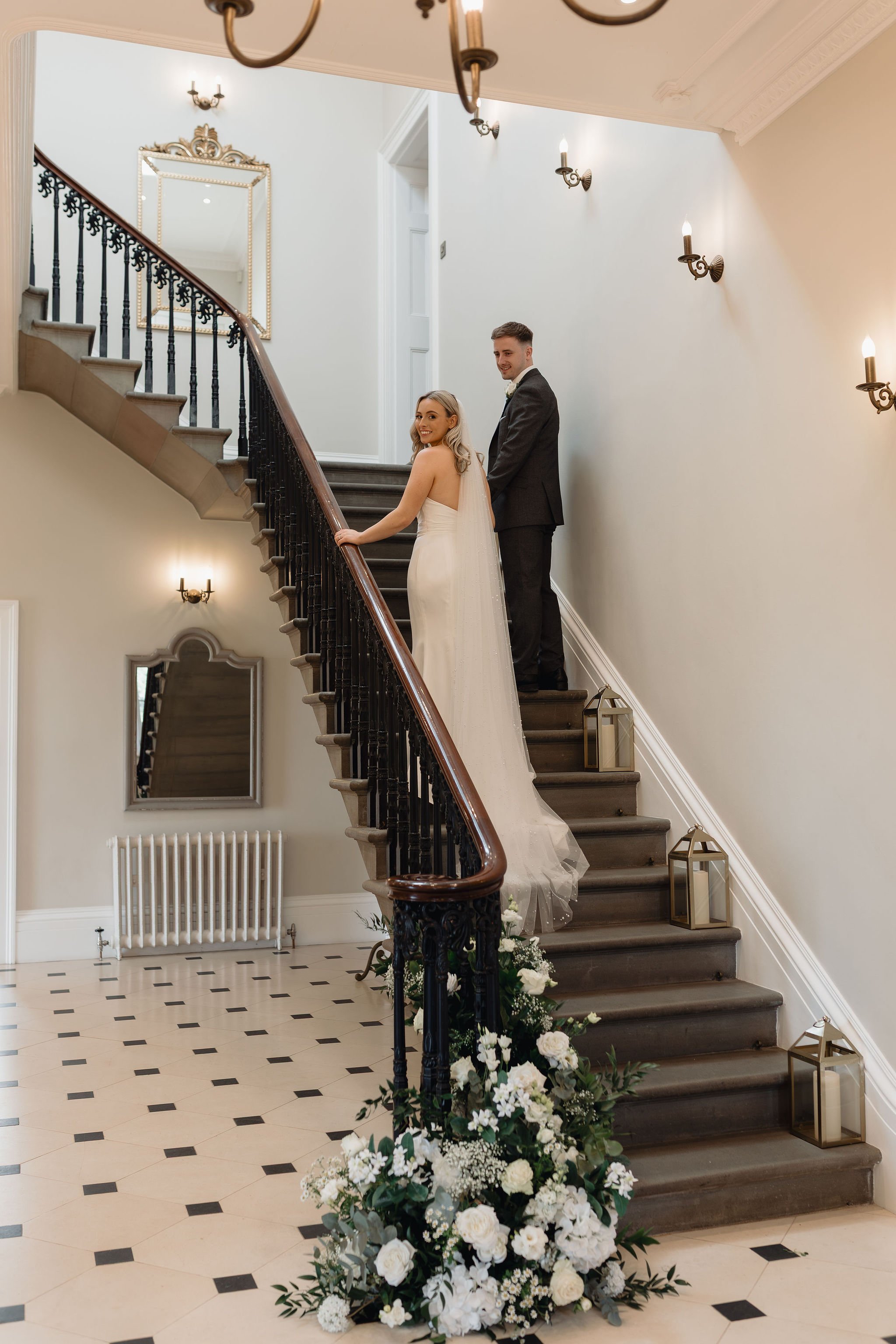 Dionne Fernyhough Wedding Photography (258).jpg