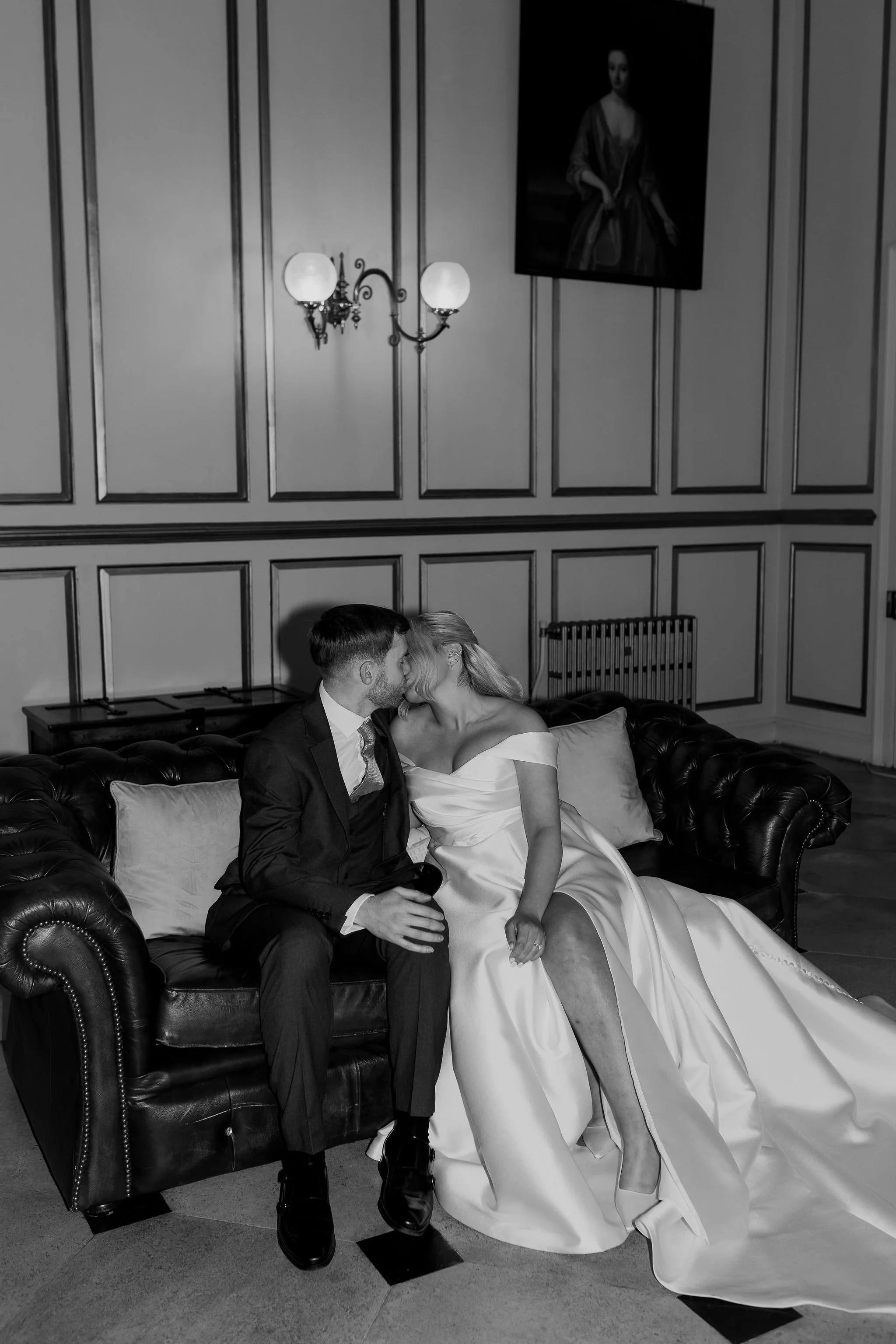 Dionne Fernyhough Wedding Photography (241).jpg