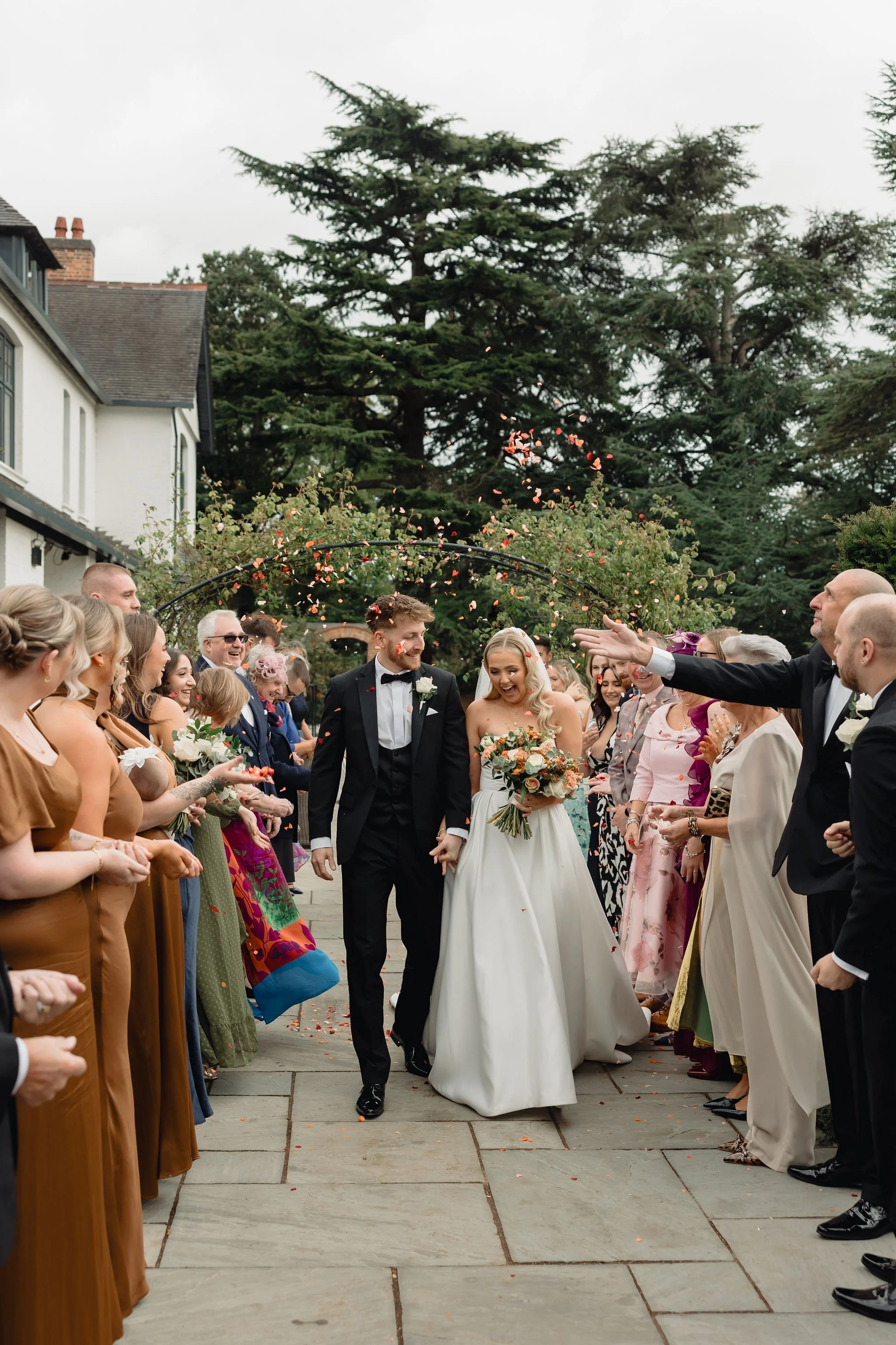 Dionne Fernyhough Wedding Photography (277).jpg