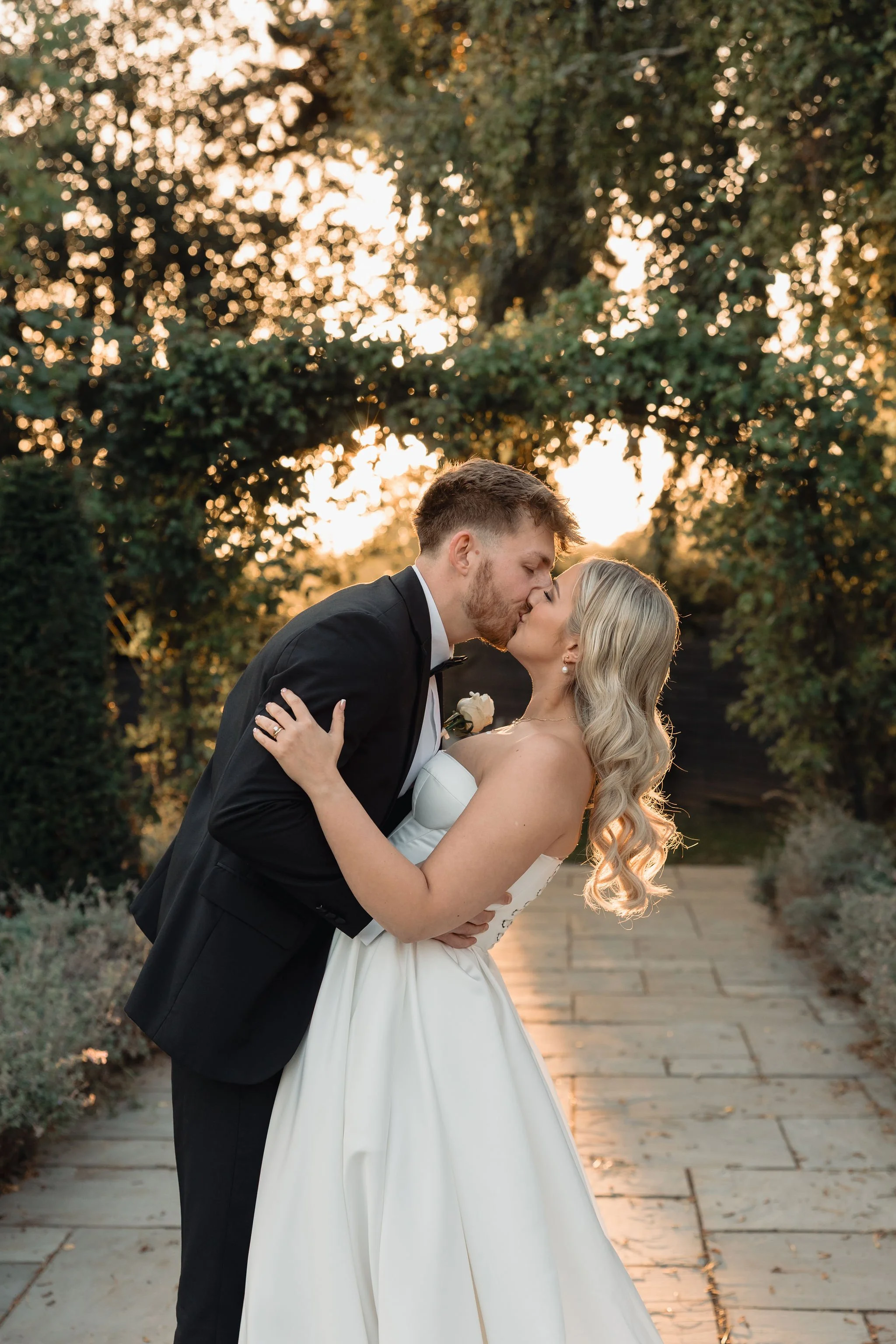 Dionne Fernyhough Wedding Photography (23).jpg