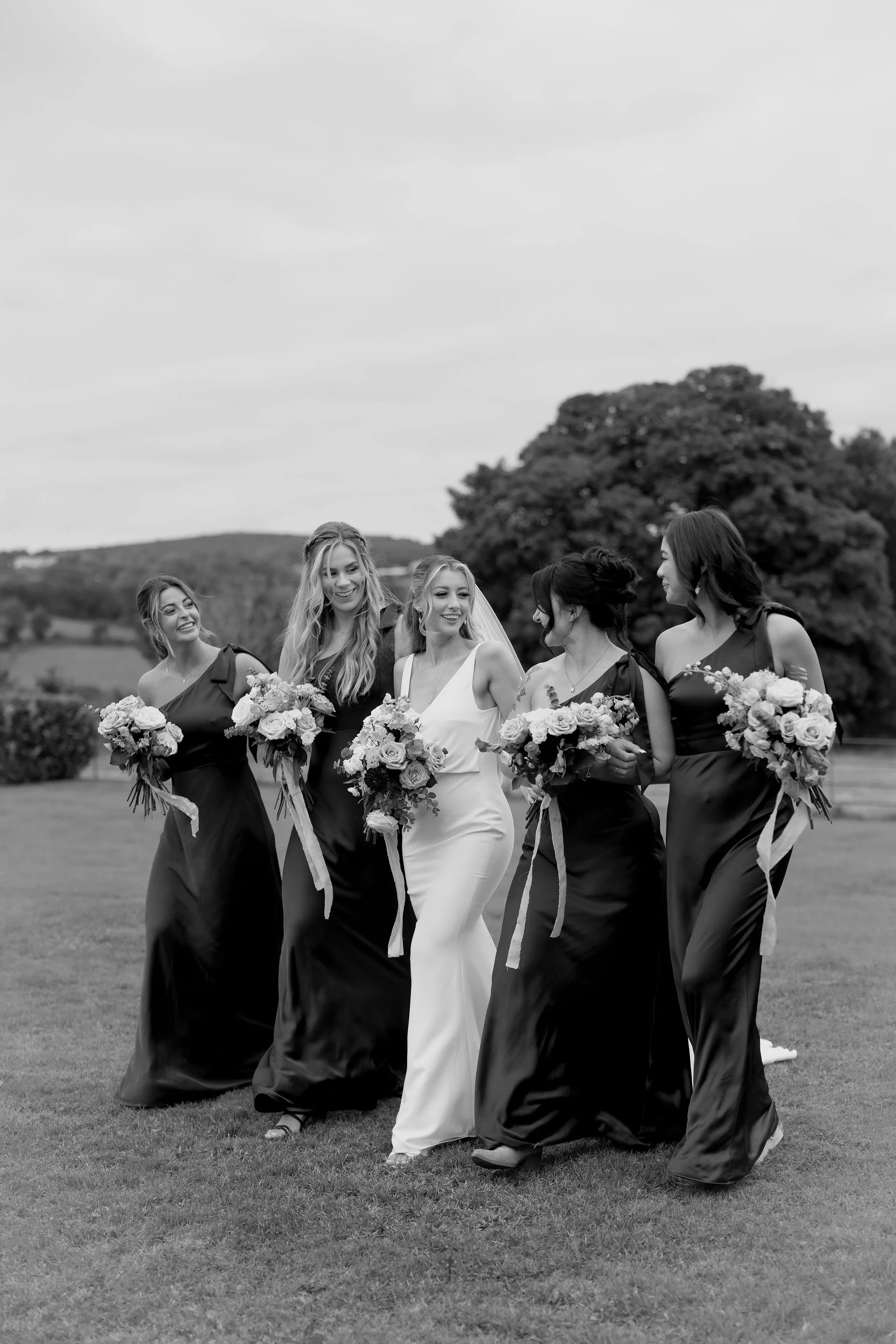 Dionne Fernyhough Wedding Photography (251).jpg