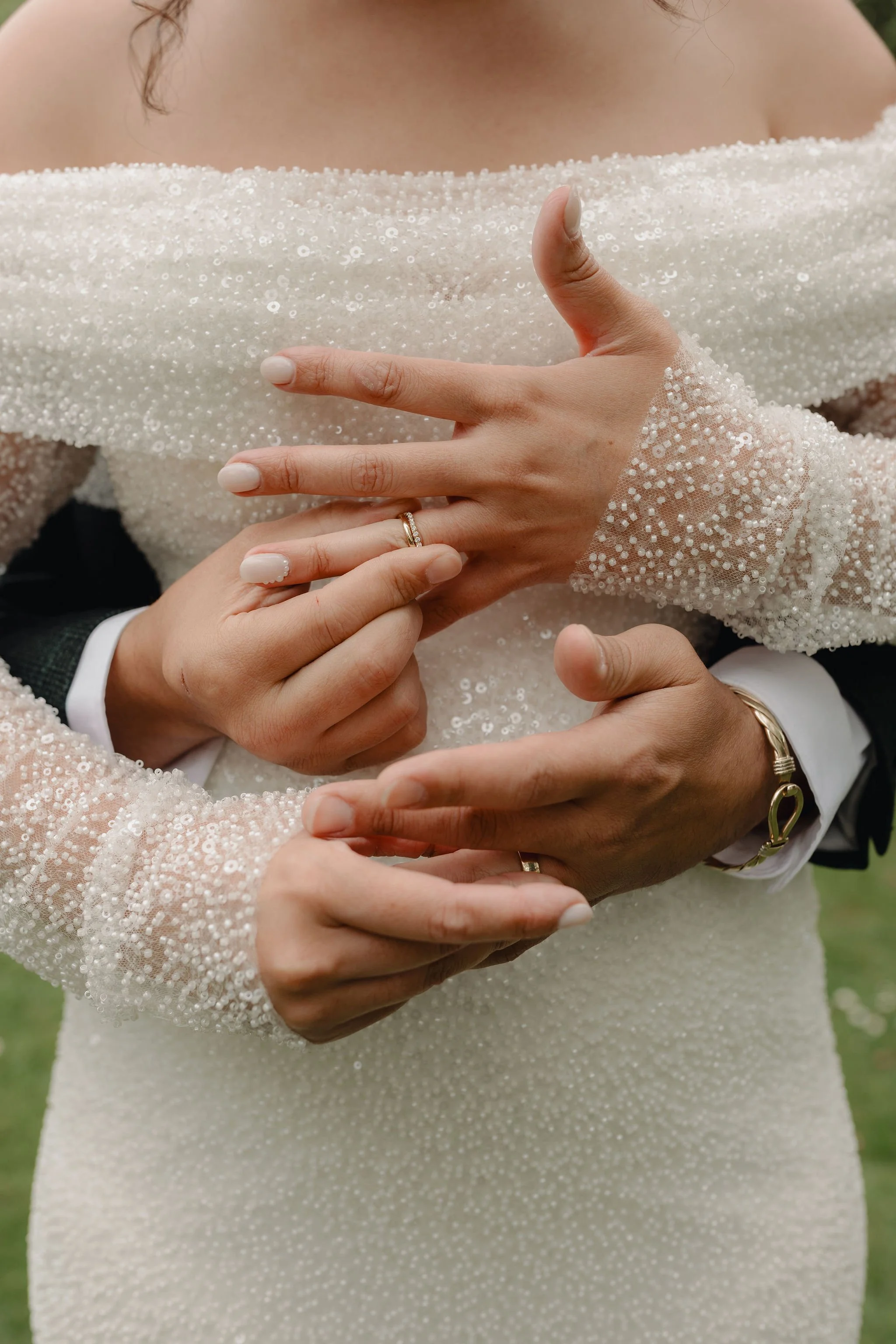 Dionne Fernyhough Wedding Photography (297).jpg