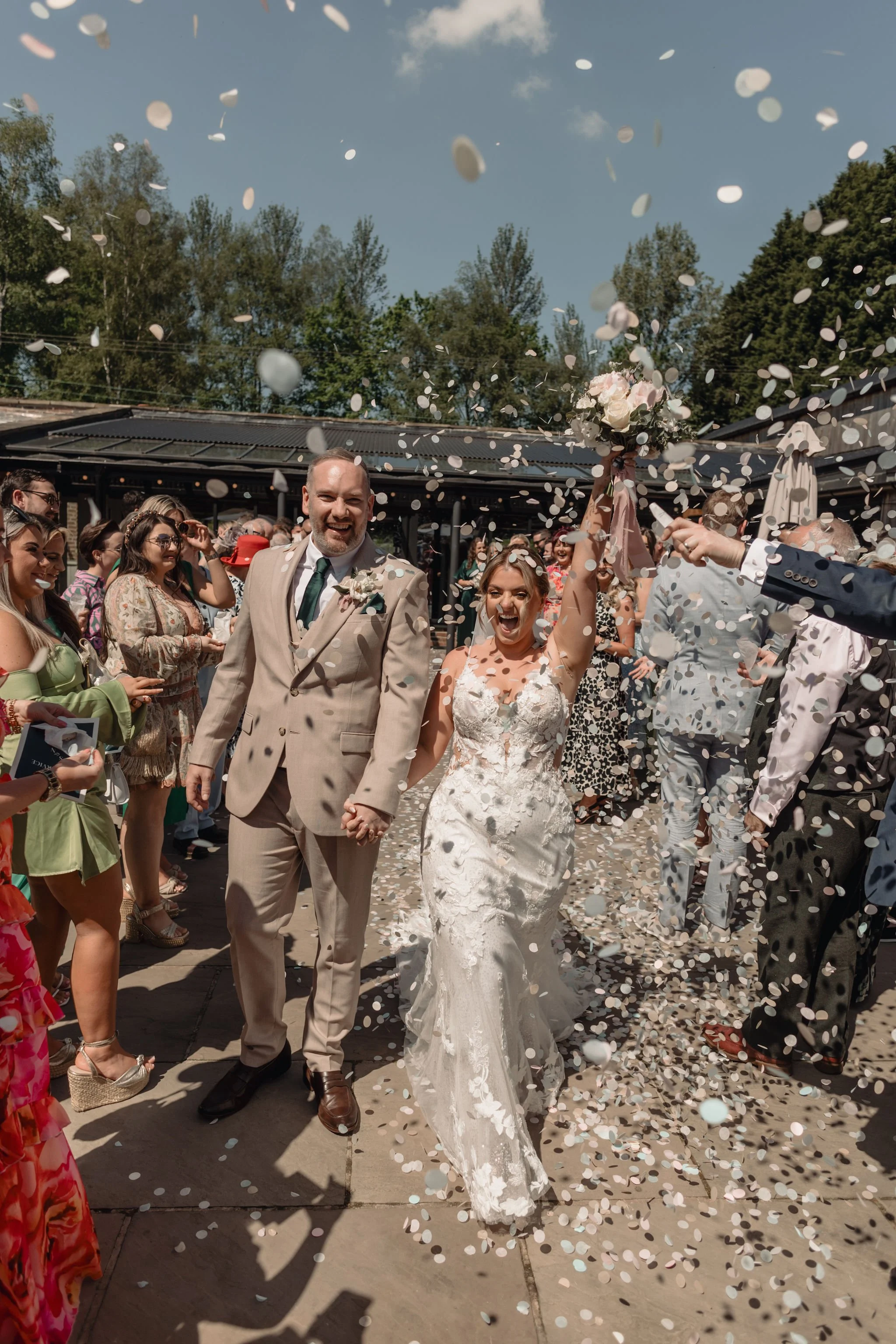 Dionne Fernyhough Wedding Photography (75).jpg