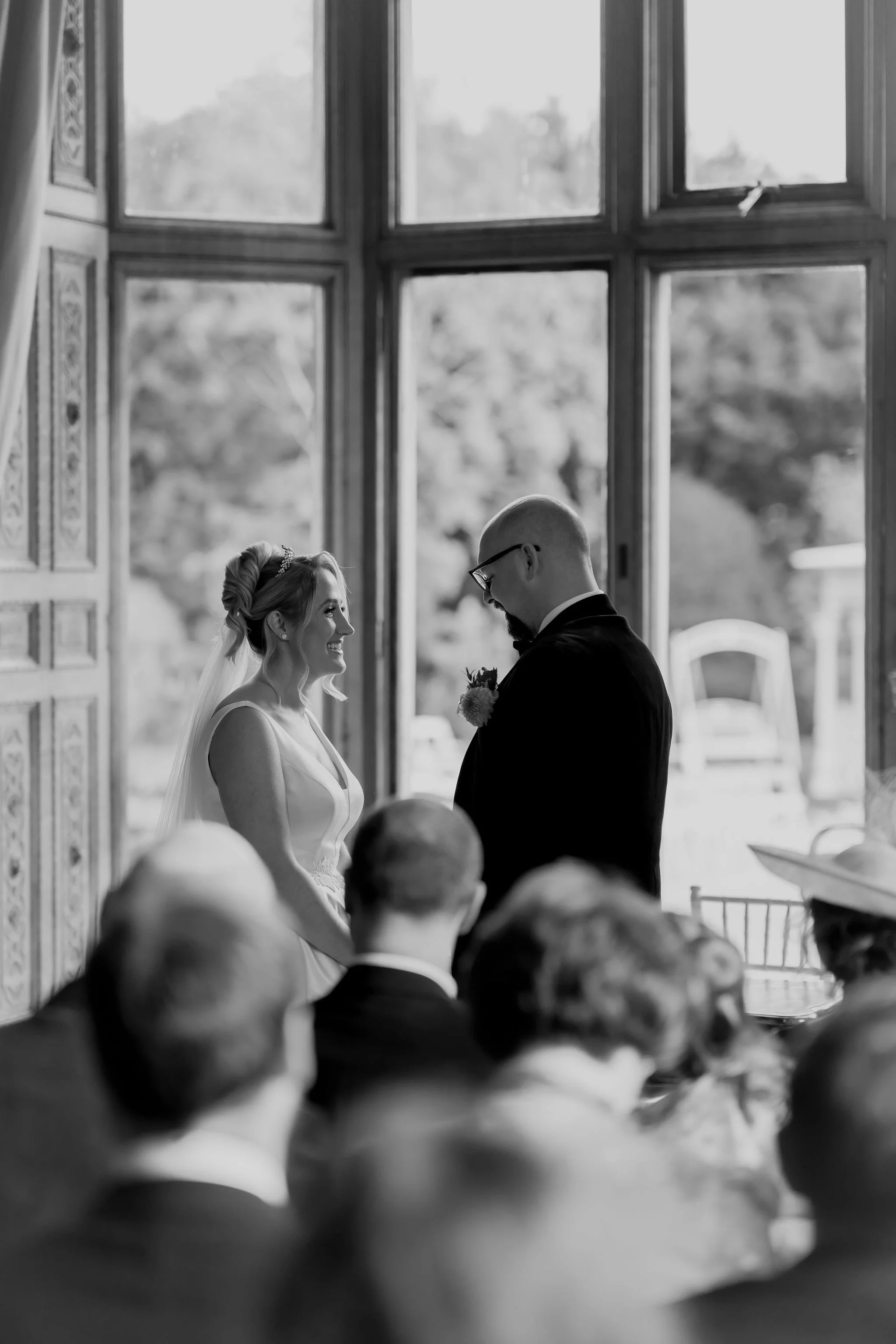 Yasmin & Mike Dionne Fernyhough Photography Gallery (39).jpg