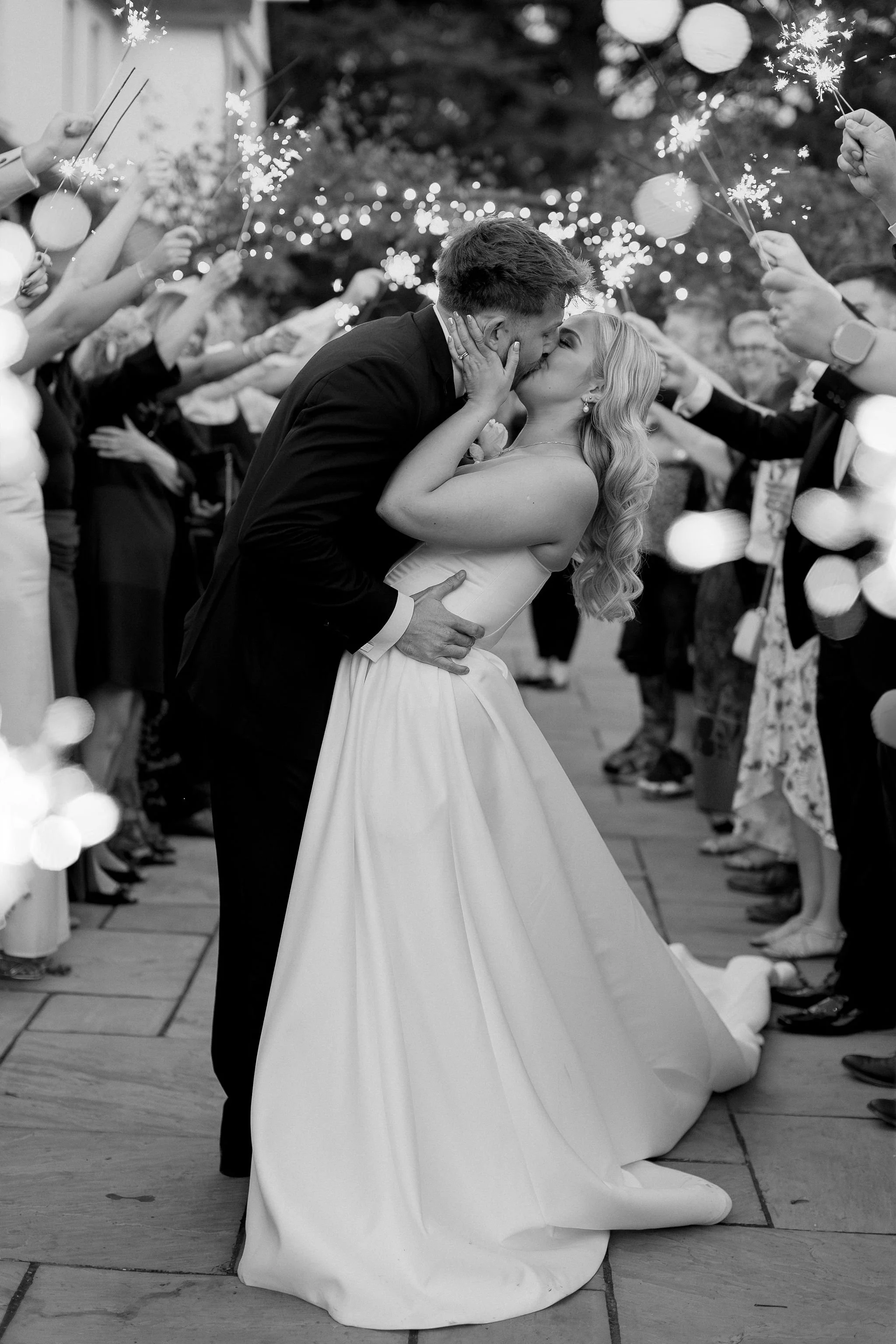 Dionne Fernyhough Wedding Photography (284).jpg