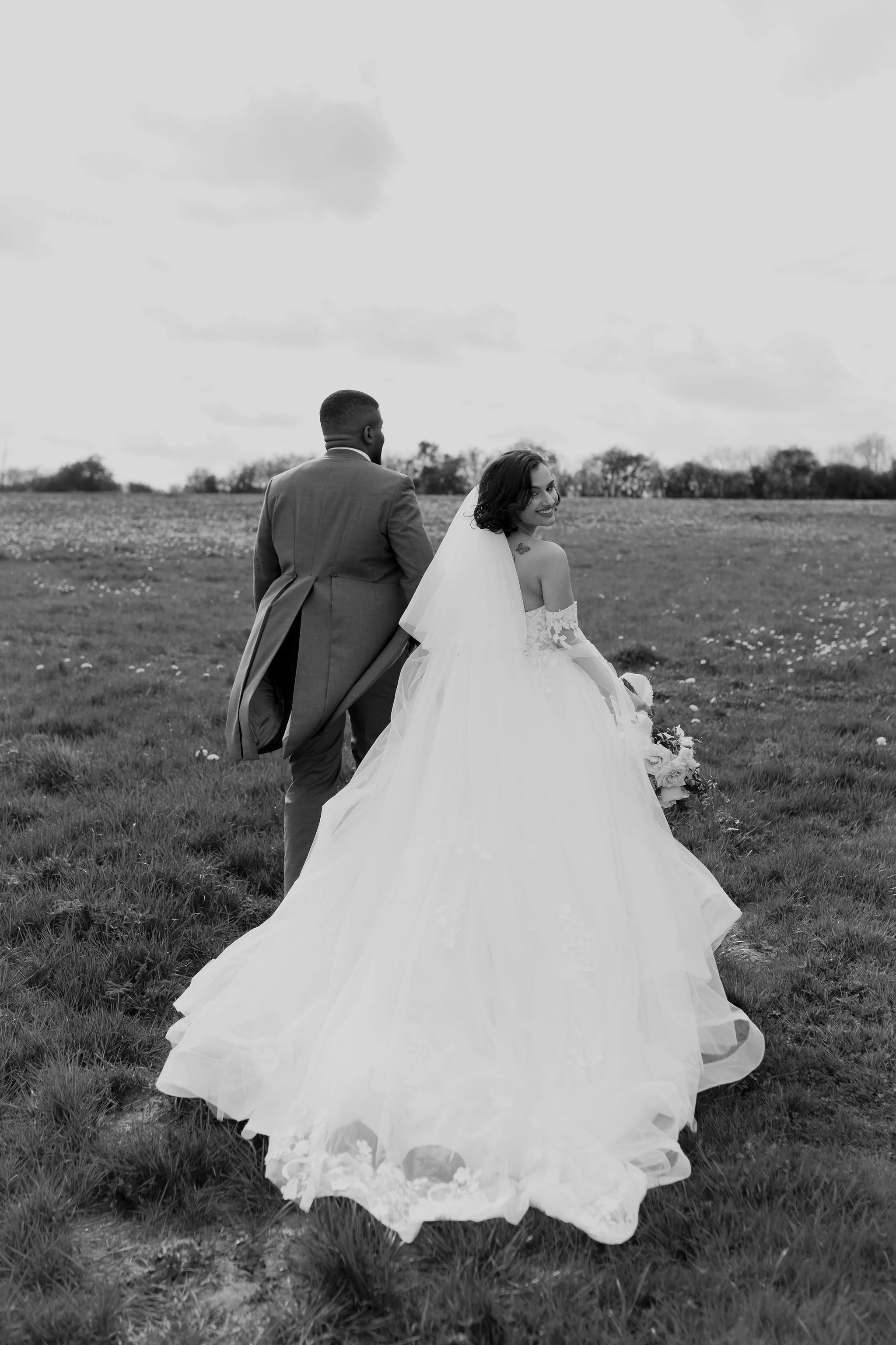 Dionne Fernyhough Wedding Photography (116).jpg