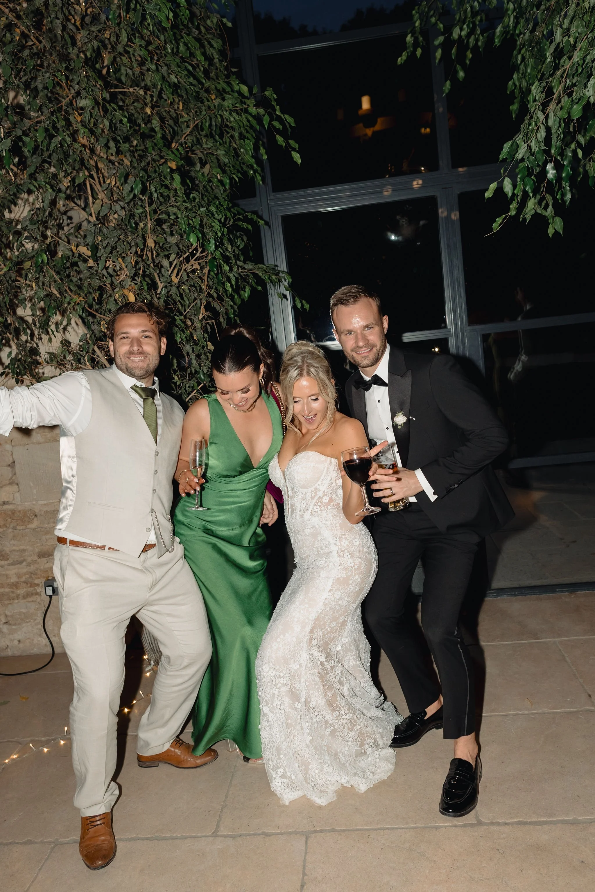 Dionne Fernyhough Wedding Photography Gallery 2 (117).jpg