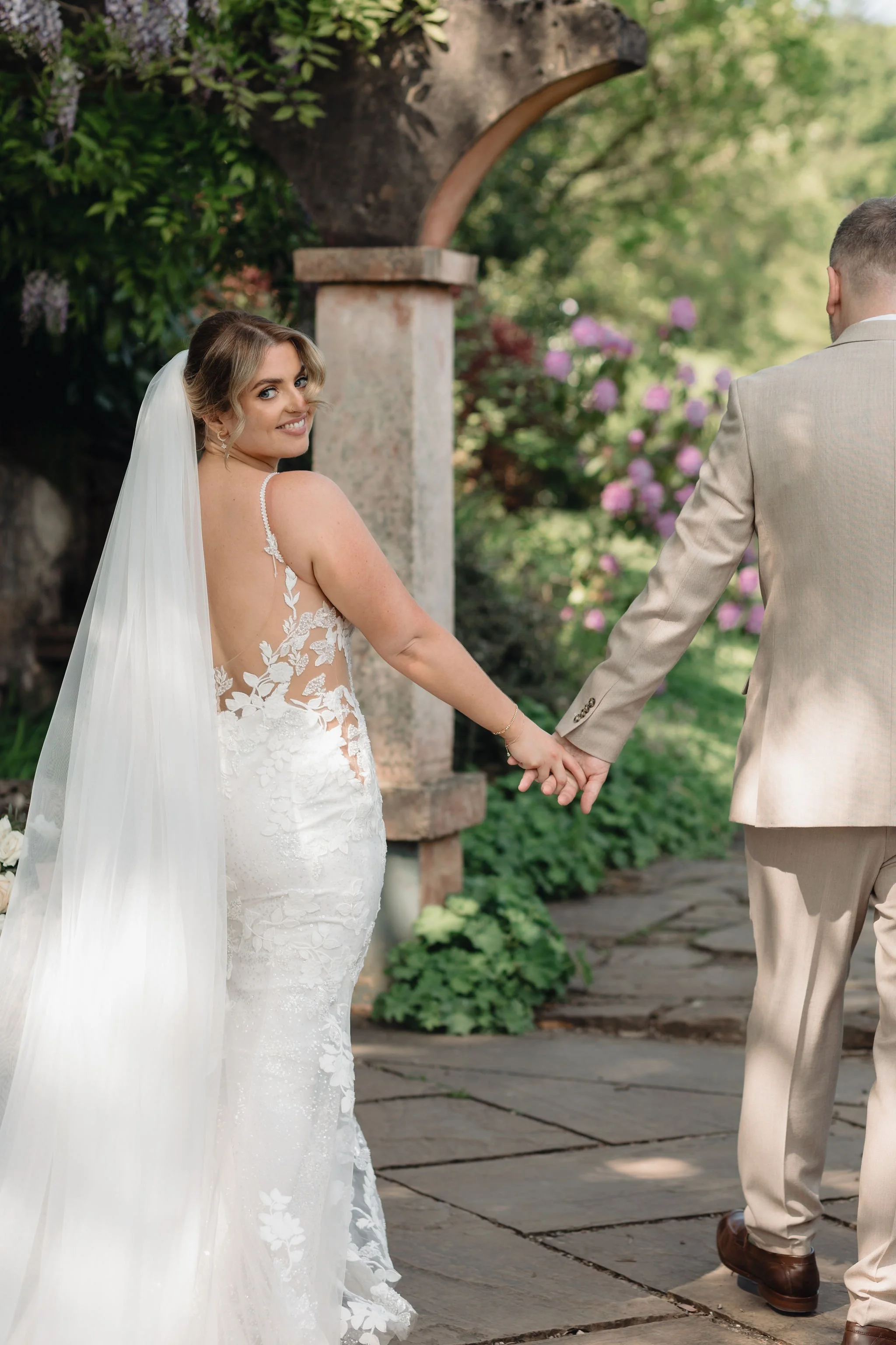 Dionne Fernyhough Wedding Photography (8).jpg