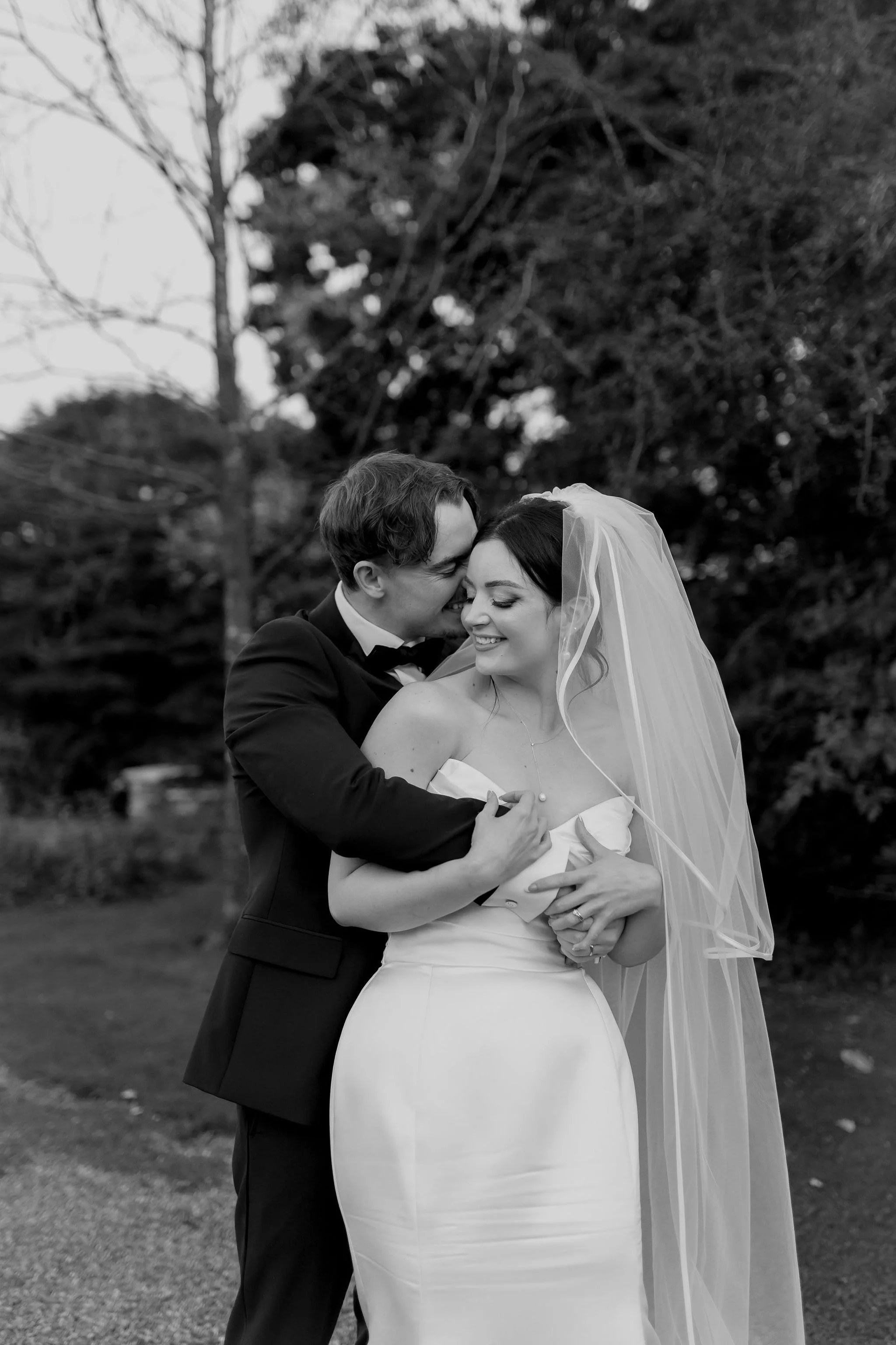 Dionne Fernyhough Wedding Photography (139).jpg
