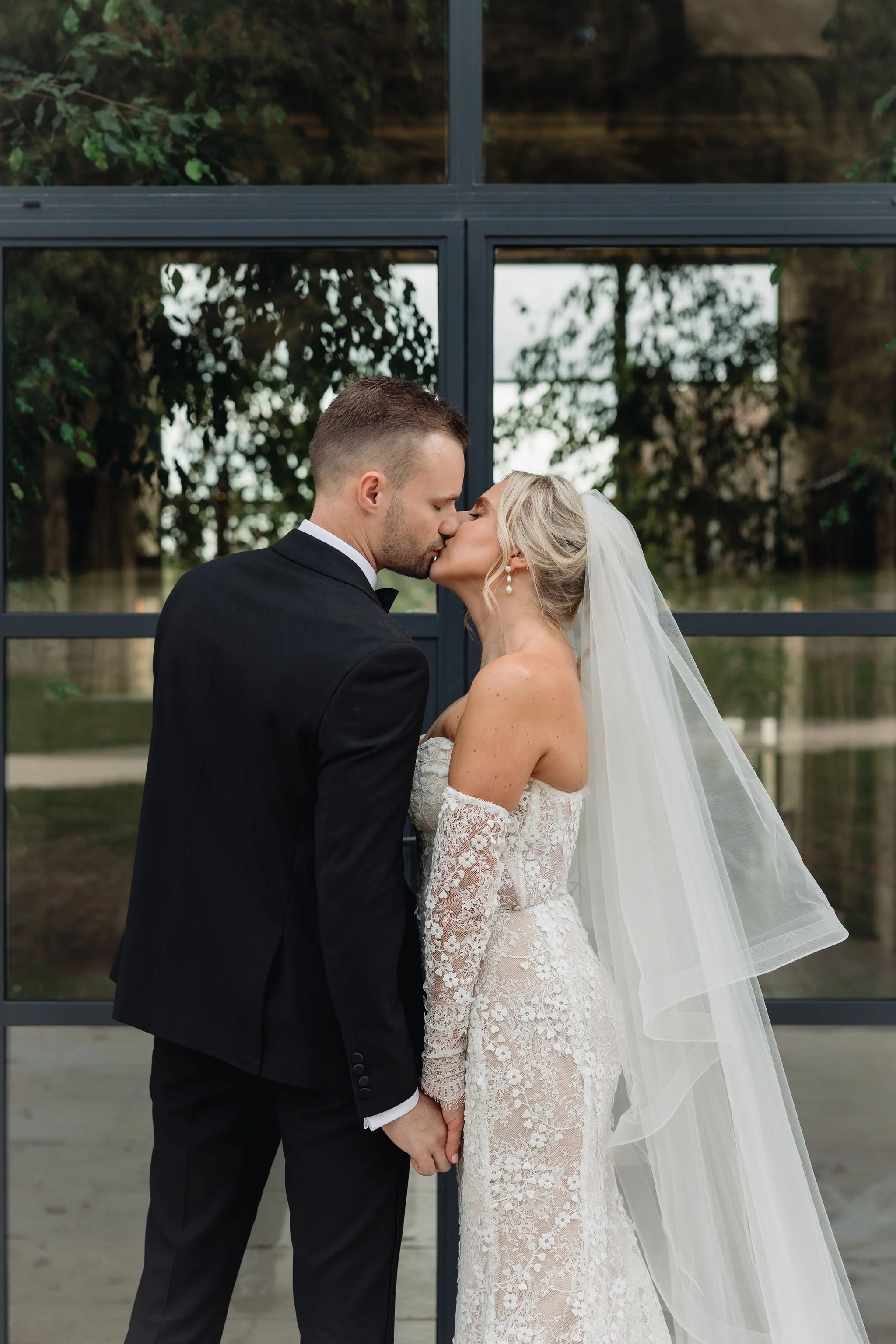 Dionne Fernyhough Wedding Photography Gallery 2 (69).jpg