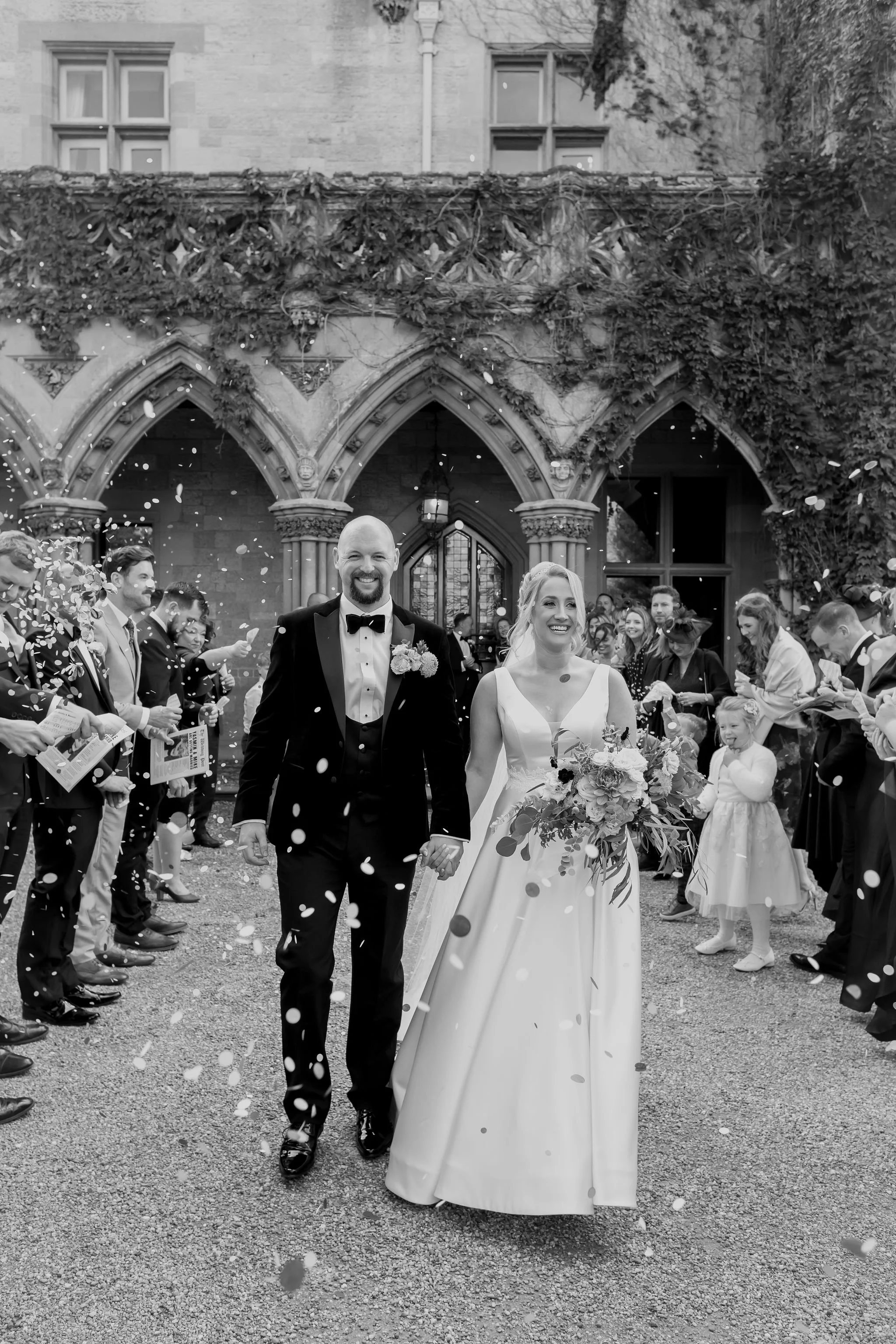 Yasmin & Mike Dionne Fernyhough Photography Gallery (48).jpg