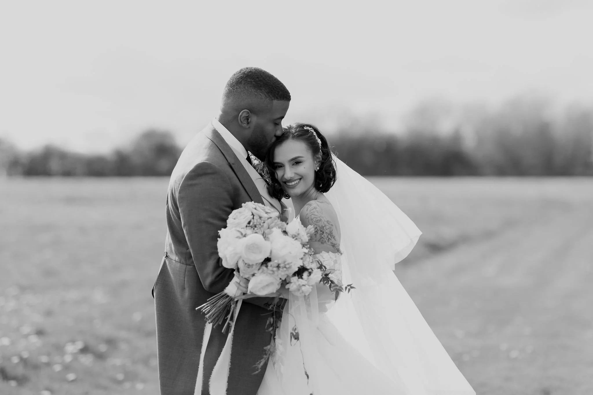 Dionne Fernyhough Wedding Photography (117).jpg