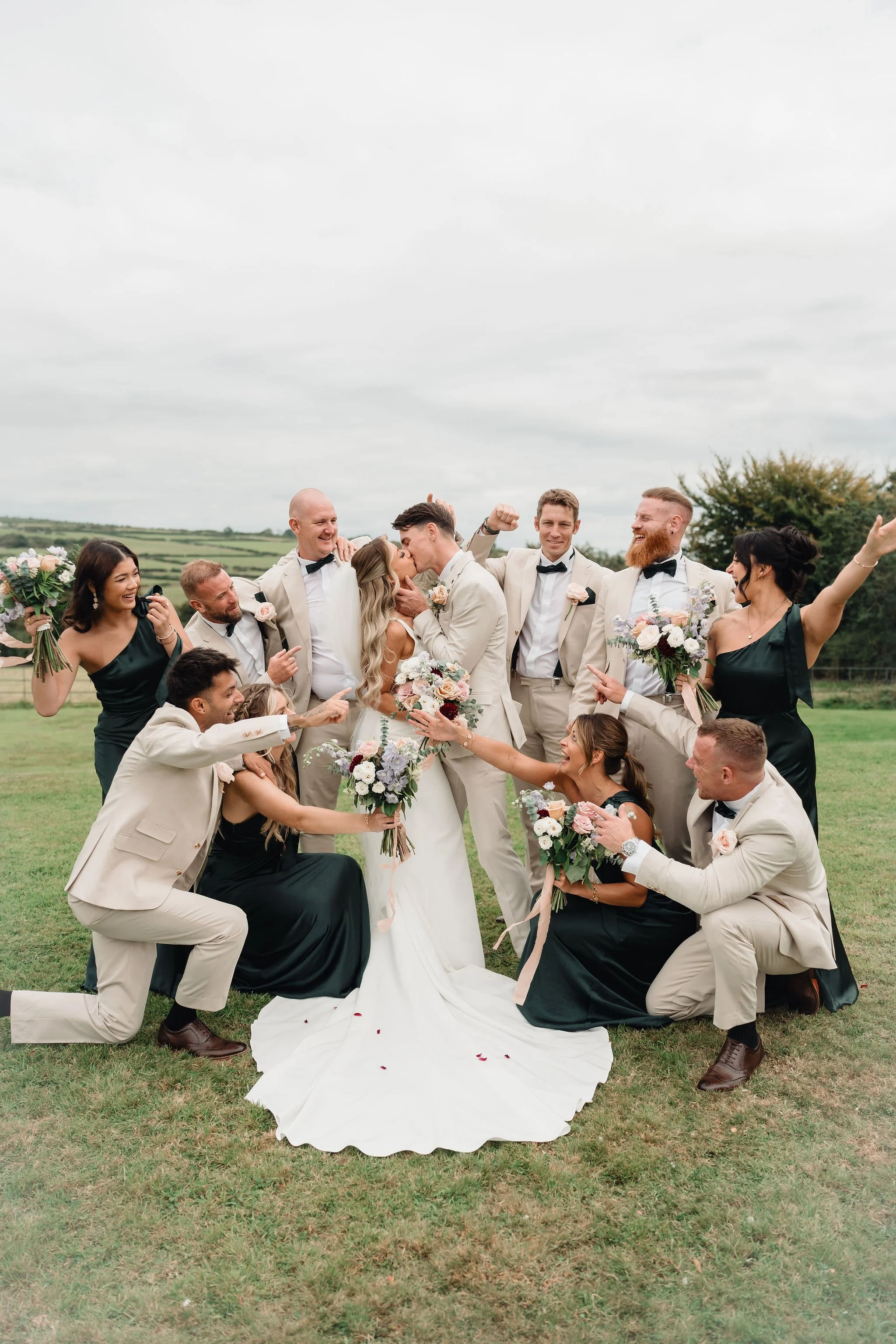 Dionne Fernyhough Wedding Photography (250).jpg