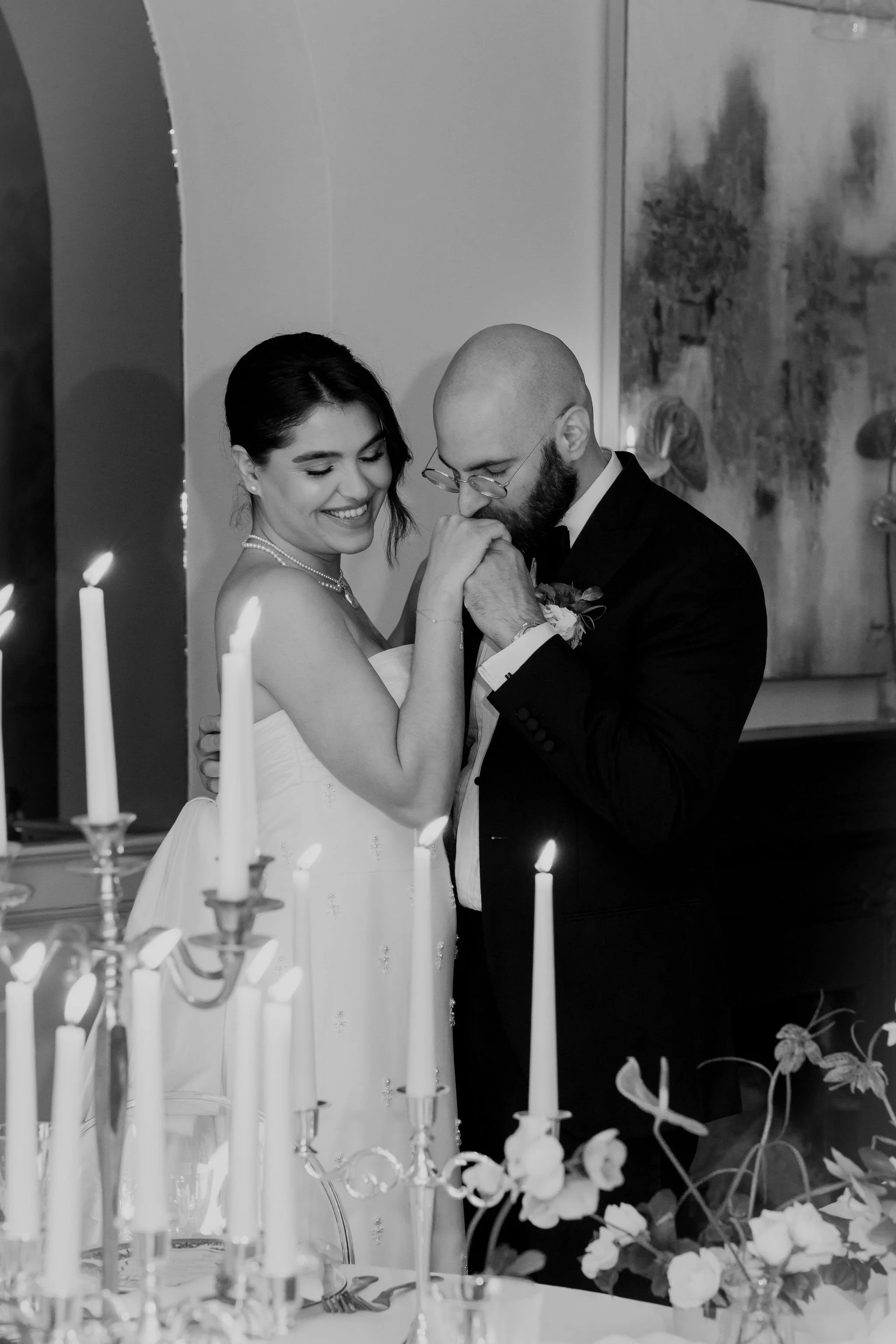 Dionne Fernyhough Wedding Photography (81).jpg
