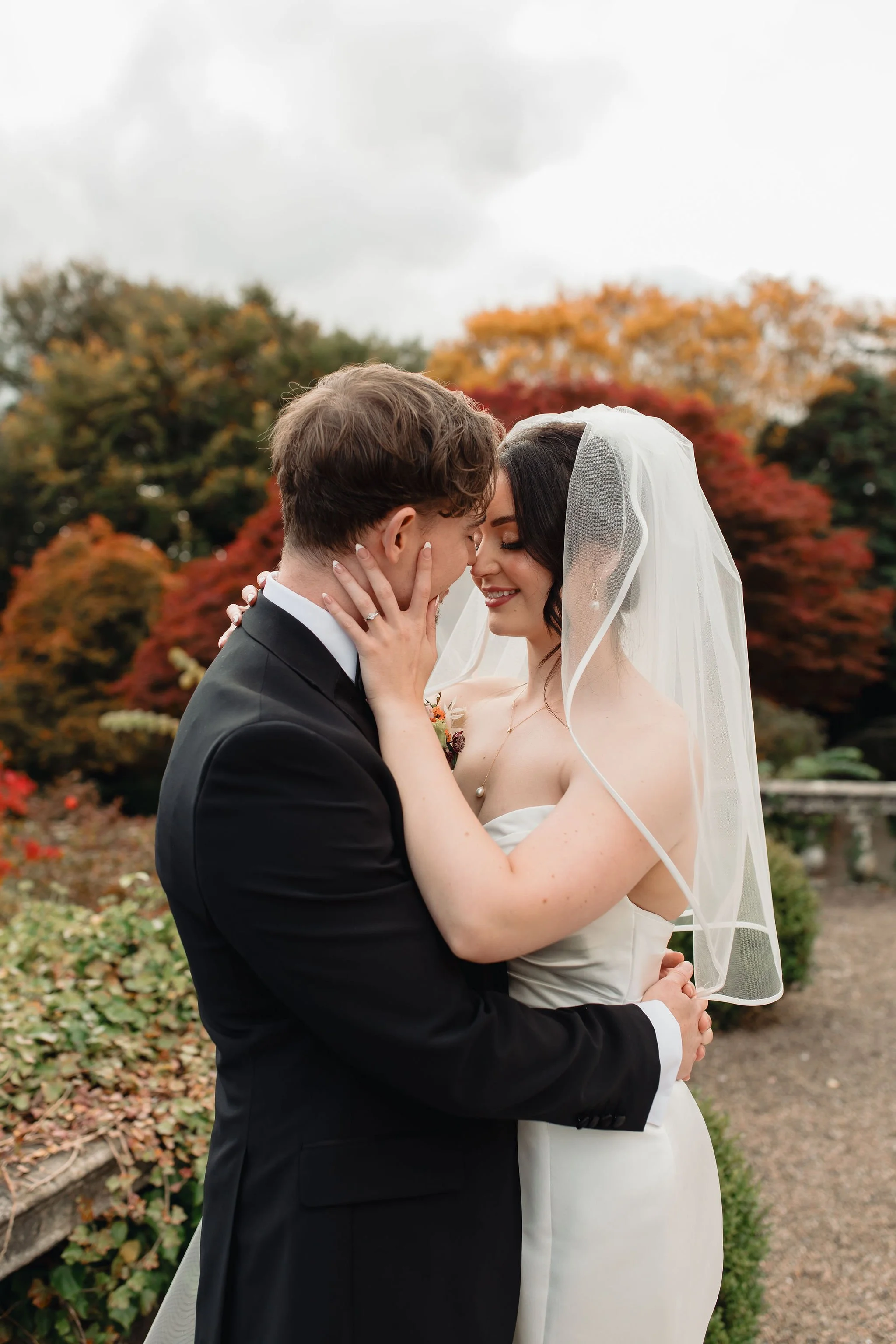 Dionne Fernyhough Wedding Photography (136).jpg