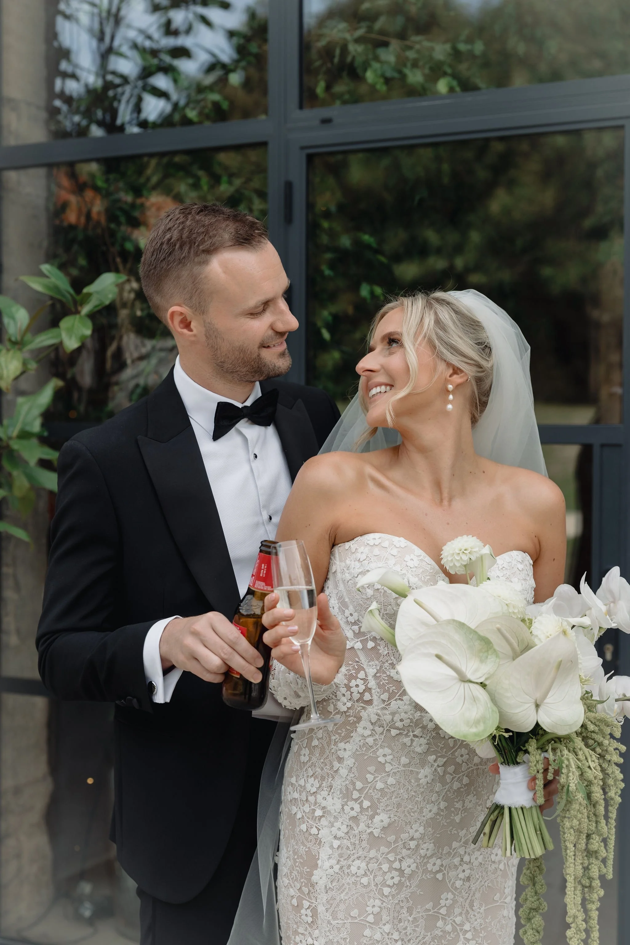 Dionne Fernyhough Wedding Photography Gallery 2 (74).jpg
