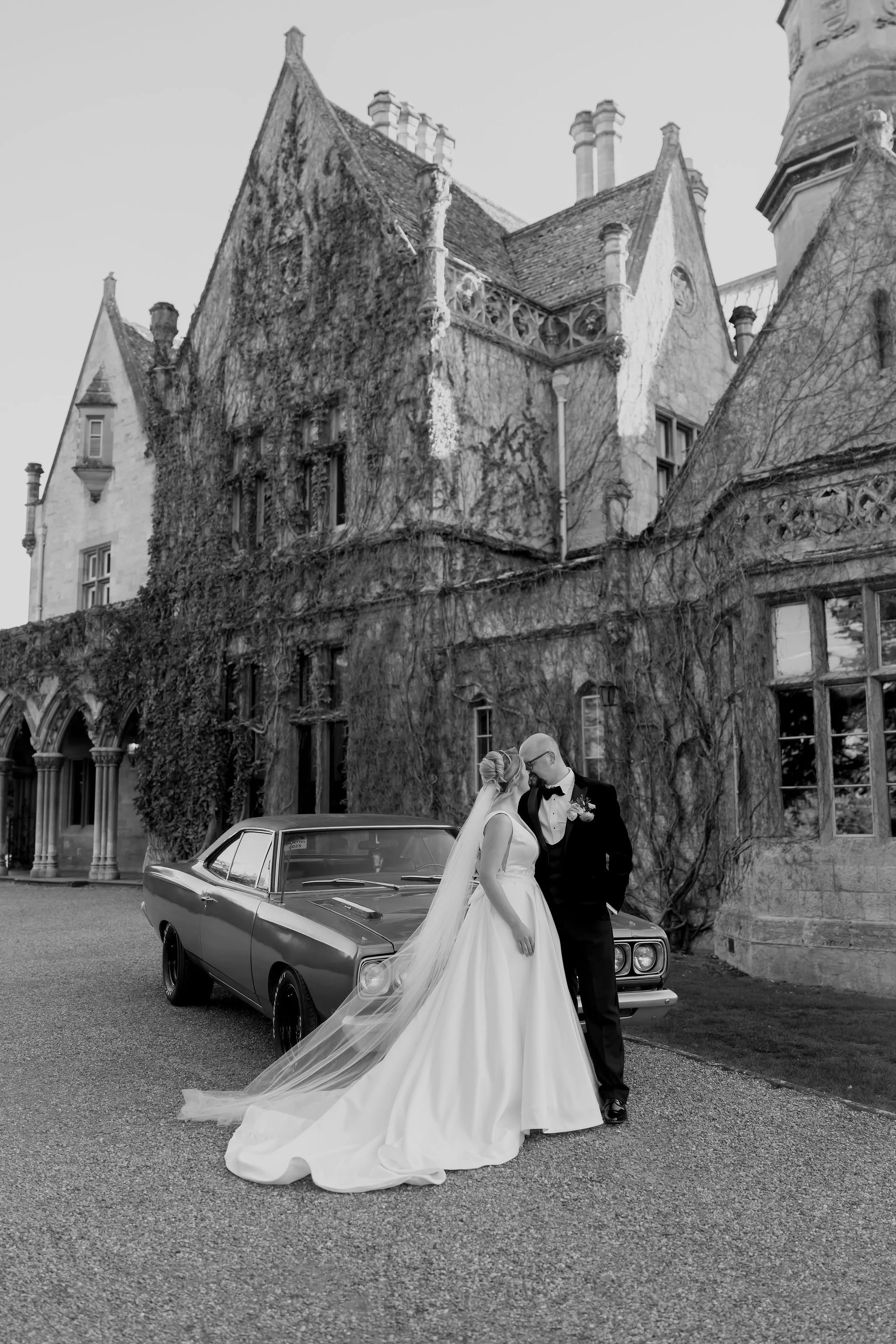 Yasmin & Mike Dionne Fernyhough Photography Gallery (84).jpg