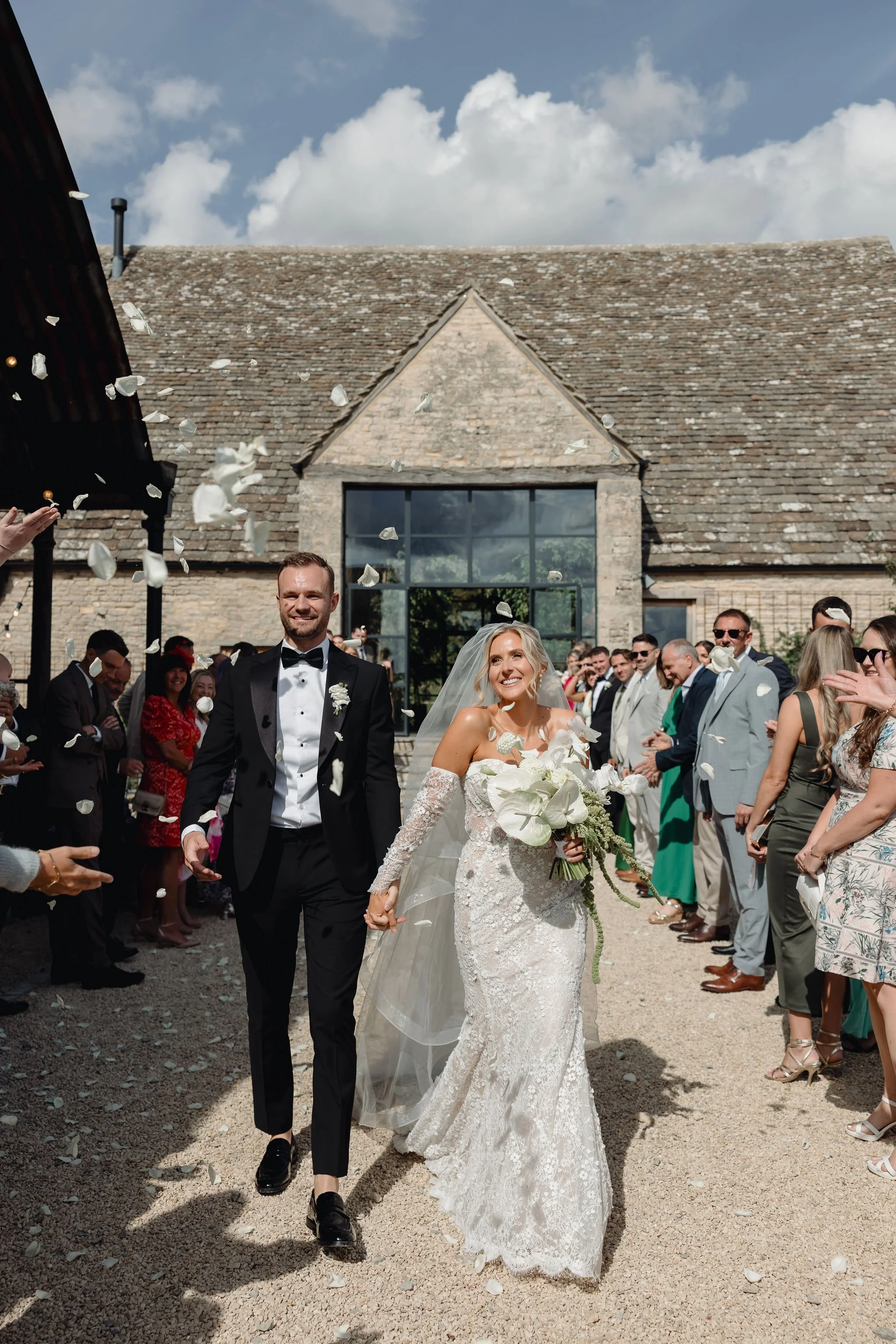Dionne Fernyhough Wedding Photography Gallery 2 (49).jpg