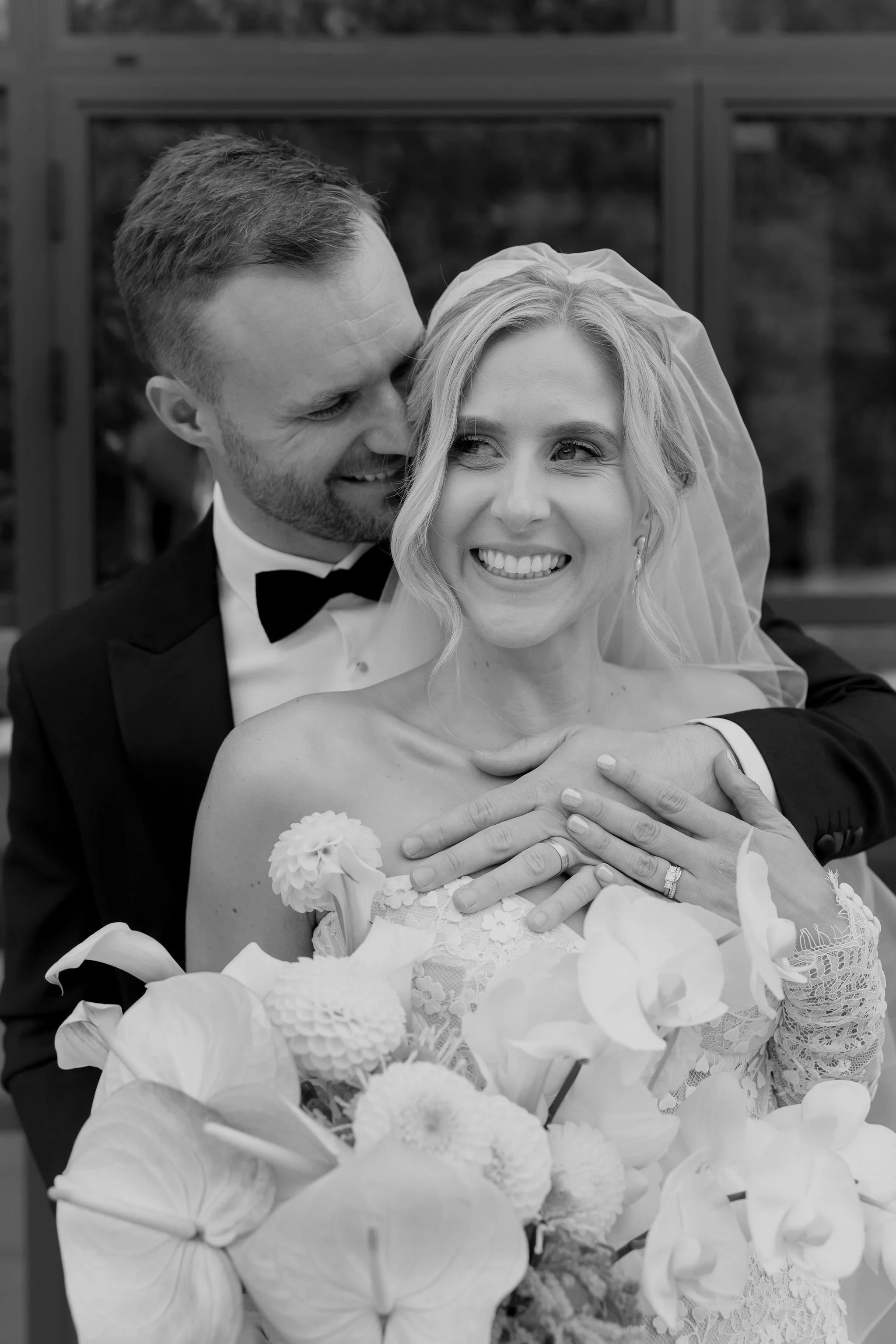 Dionne Fernyhough Wedding Photography Gallery 2 (82).jpg