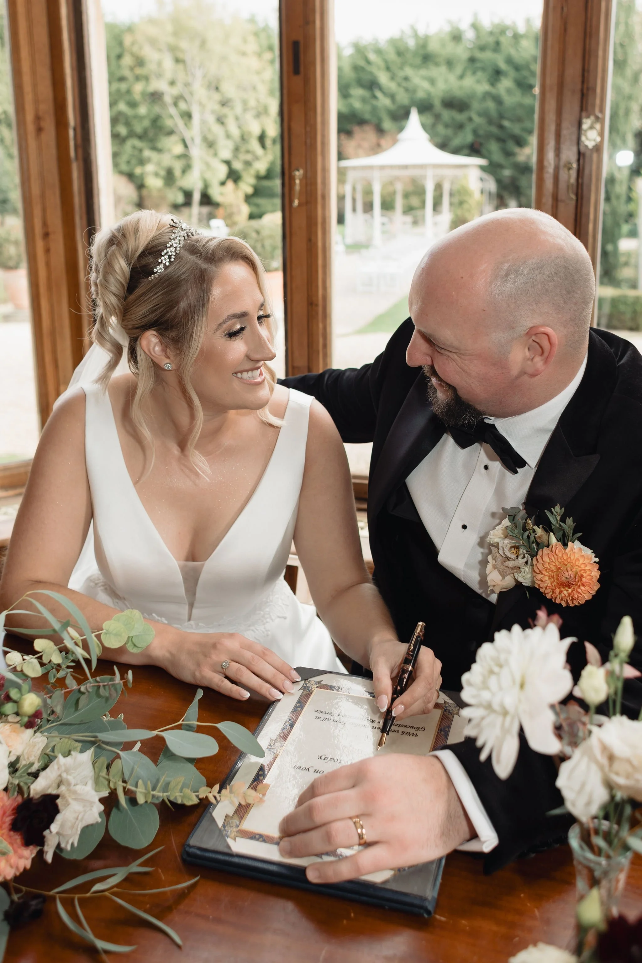 Yasmin & Mike Dionne Fernyhough Photography Gallery (43).jpg