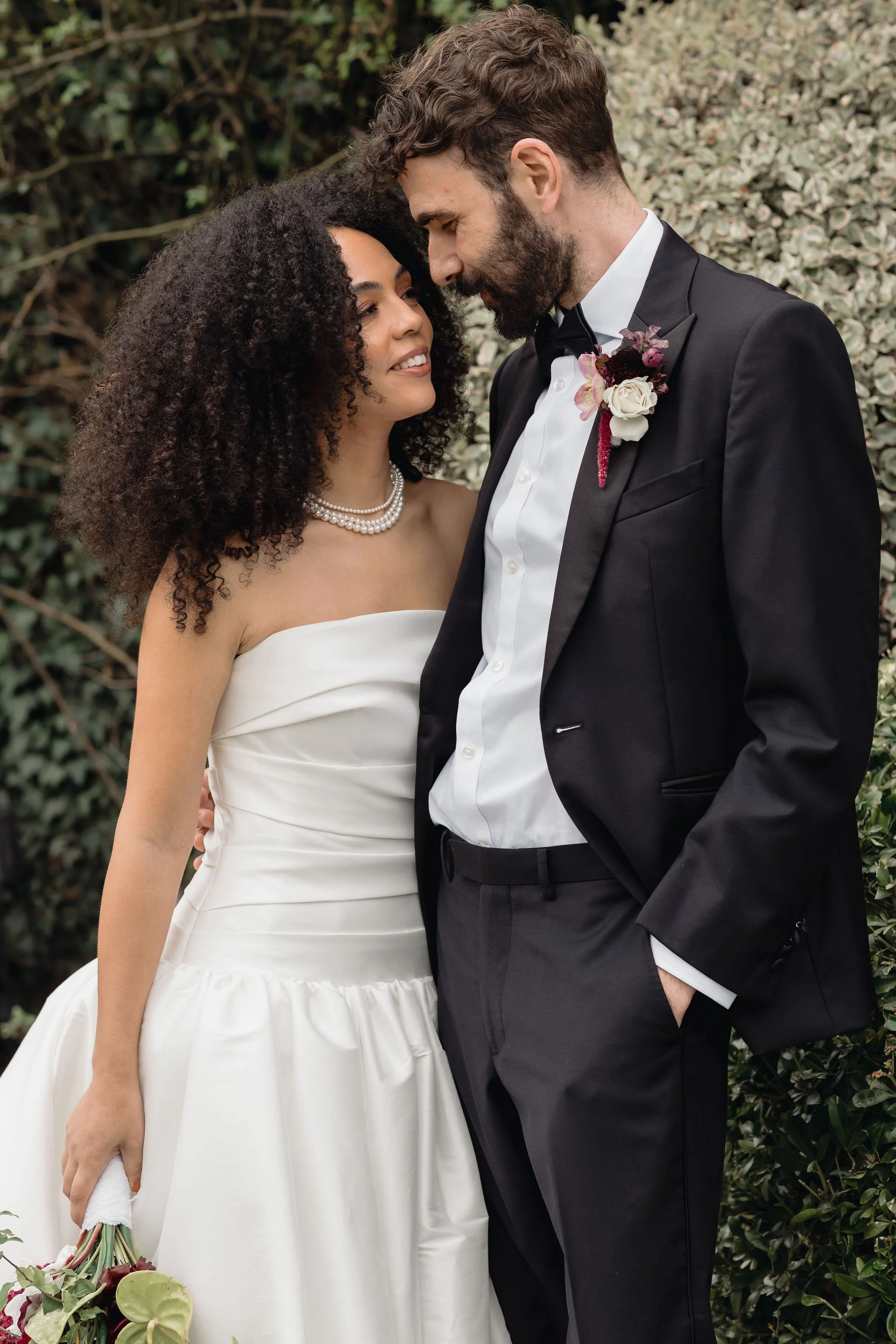 Dionne Fernyhough Wedding Photography (156).jpg