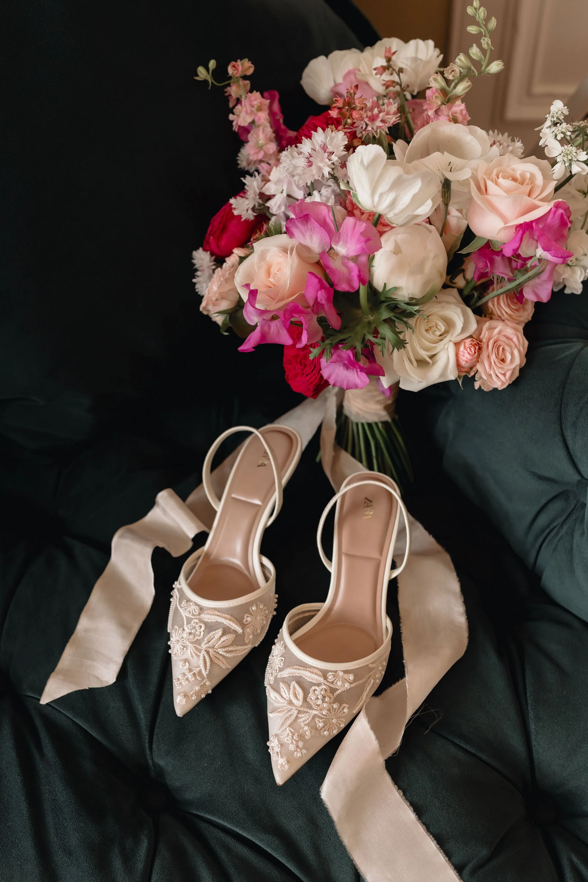 Dionne Fernyhough Wedding Photography (99).jpg