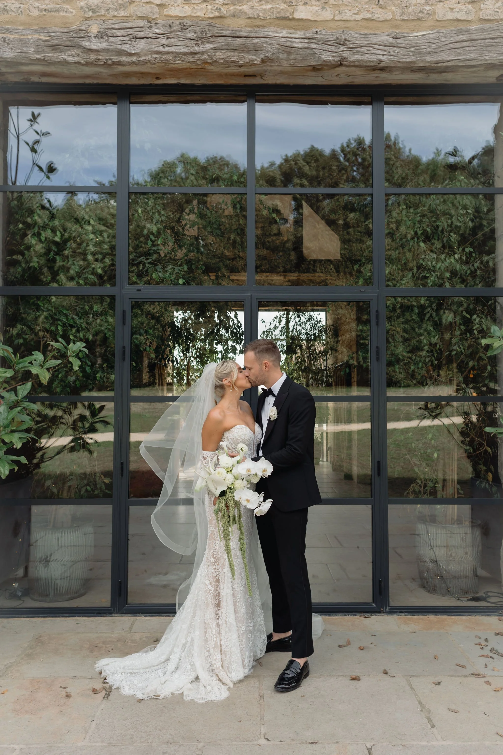 Dionne Fernyhough Wedding Photography Gallery 2 (62).jpg