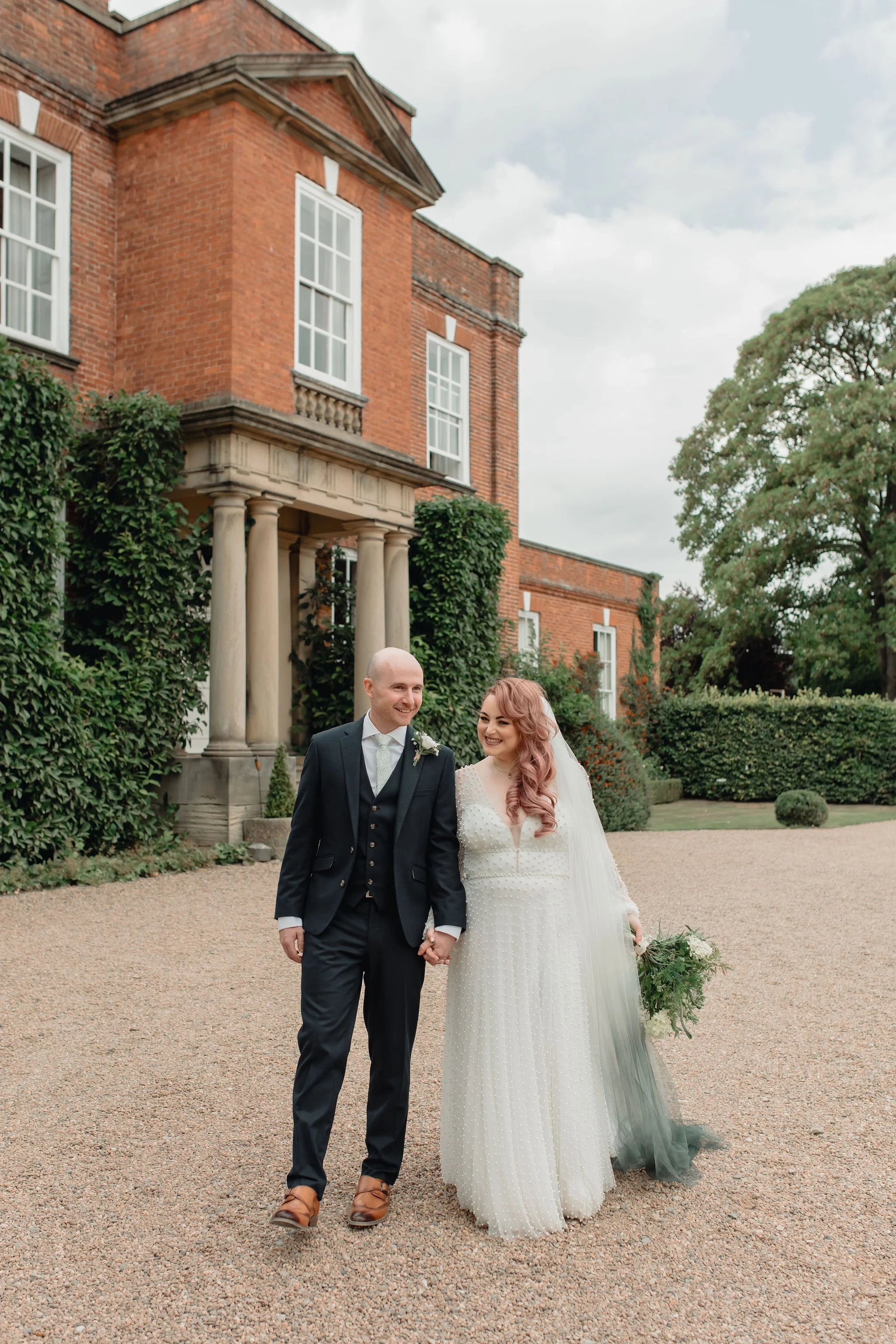 Dionne Fernyhough Wedding Photography (62).jpg