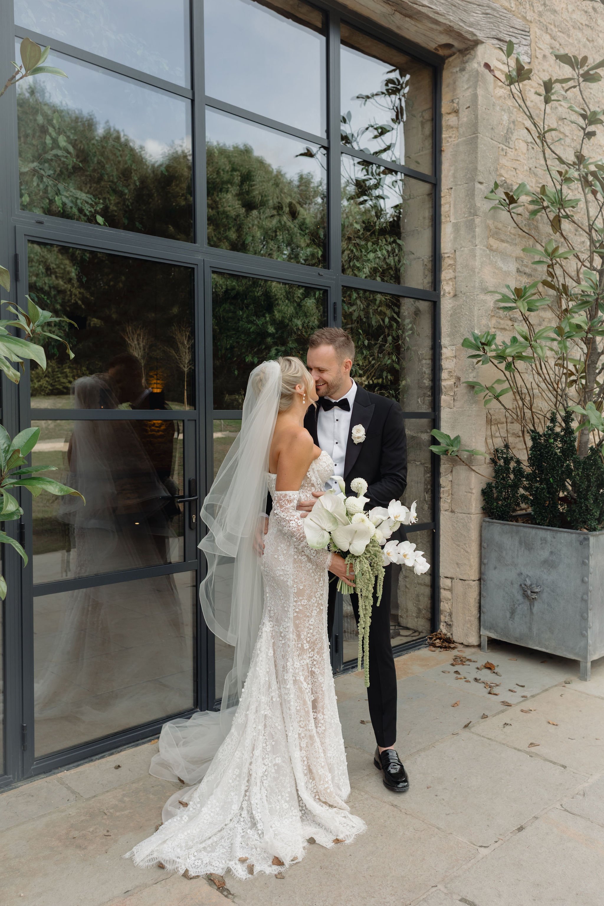 Dionne Fernyhough Wedding Photography Gallery 2 (66).jpg