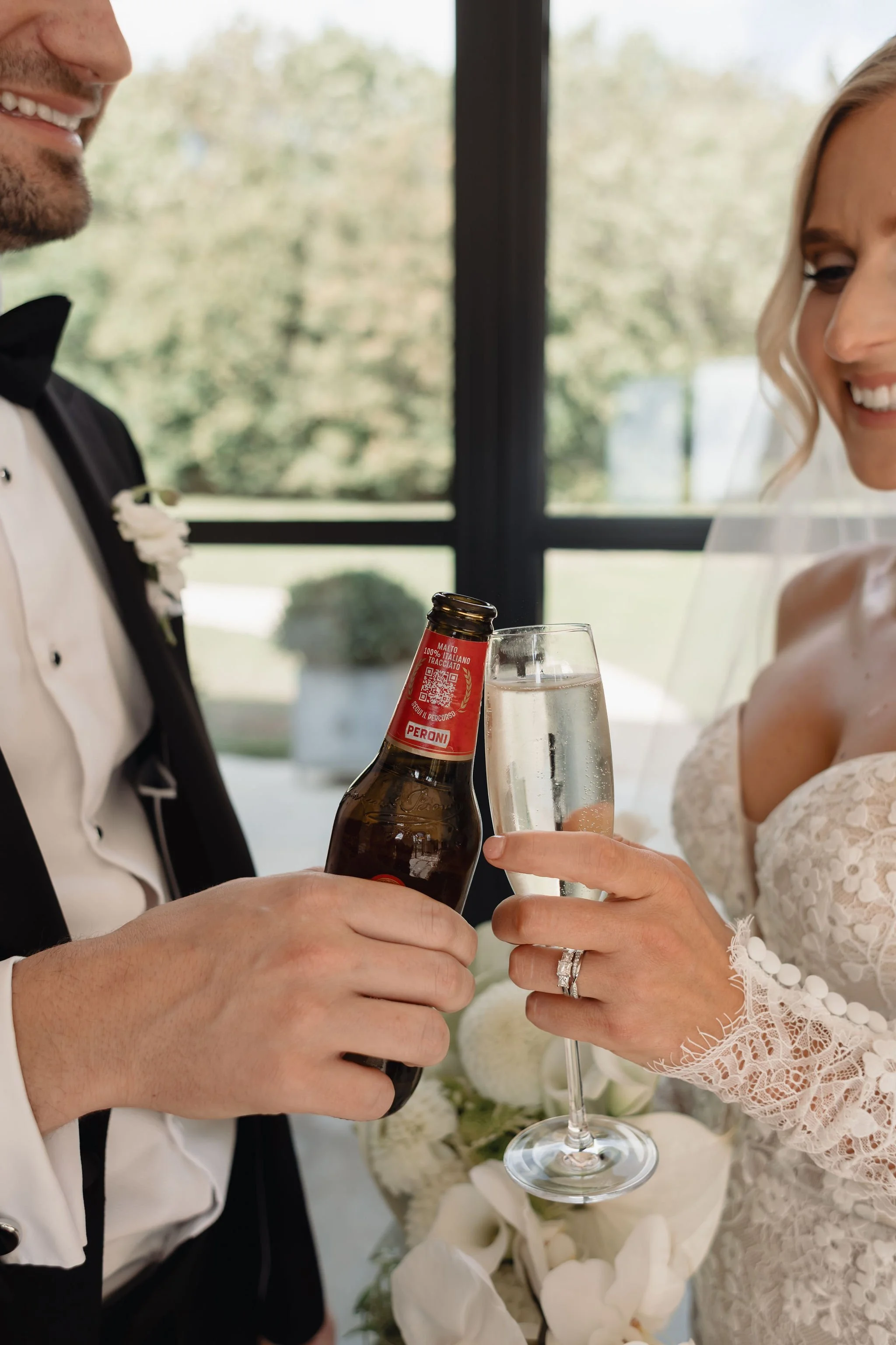 Dionne Fernyhough Wedding Photography Gallery 2 (42).jpg
