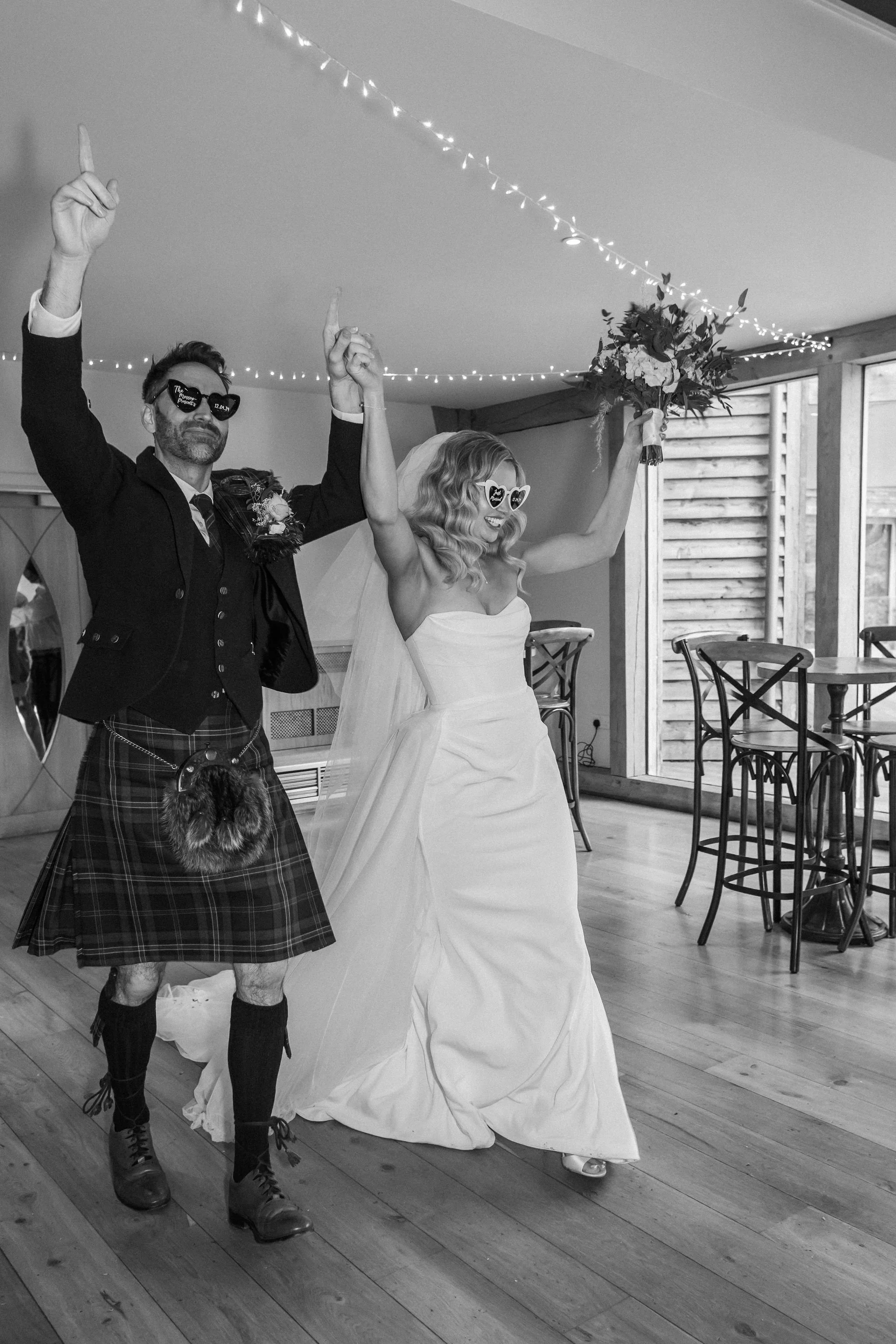 Dionne Fernyhough Wedding Photography (112).jpg