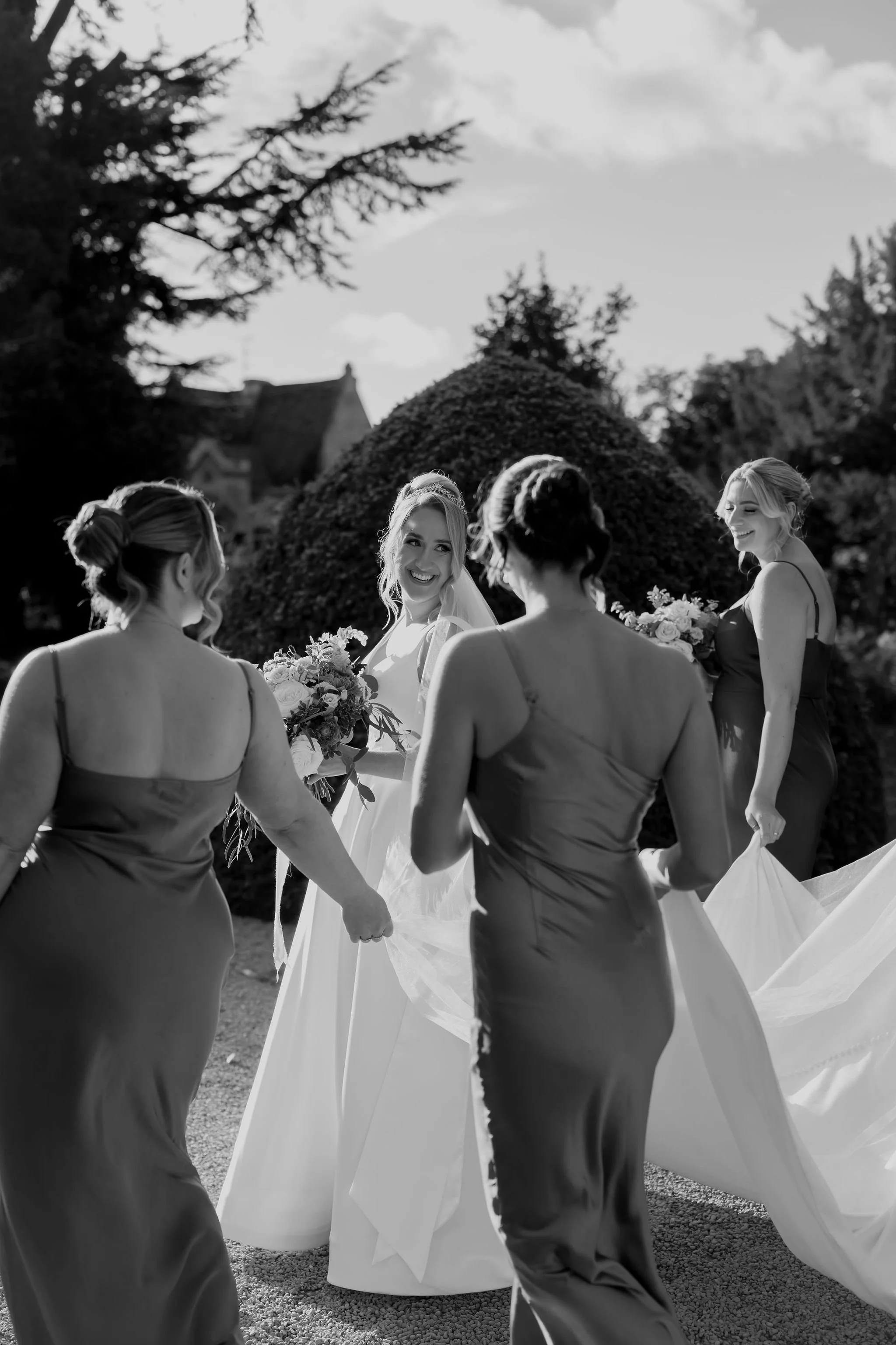 Yasmin & Mike Dionne Fernyhough Photography Gallery (60).jpg