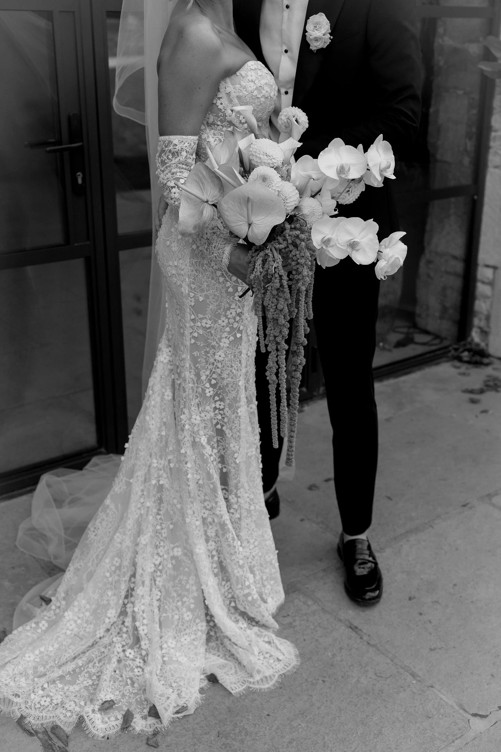 Dionne Fernyhough Wedding Photography Gallery 2 (64).jpg