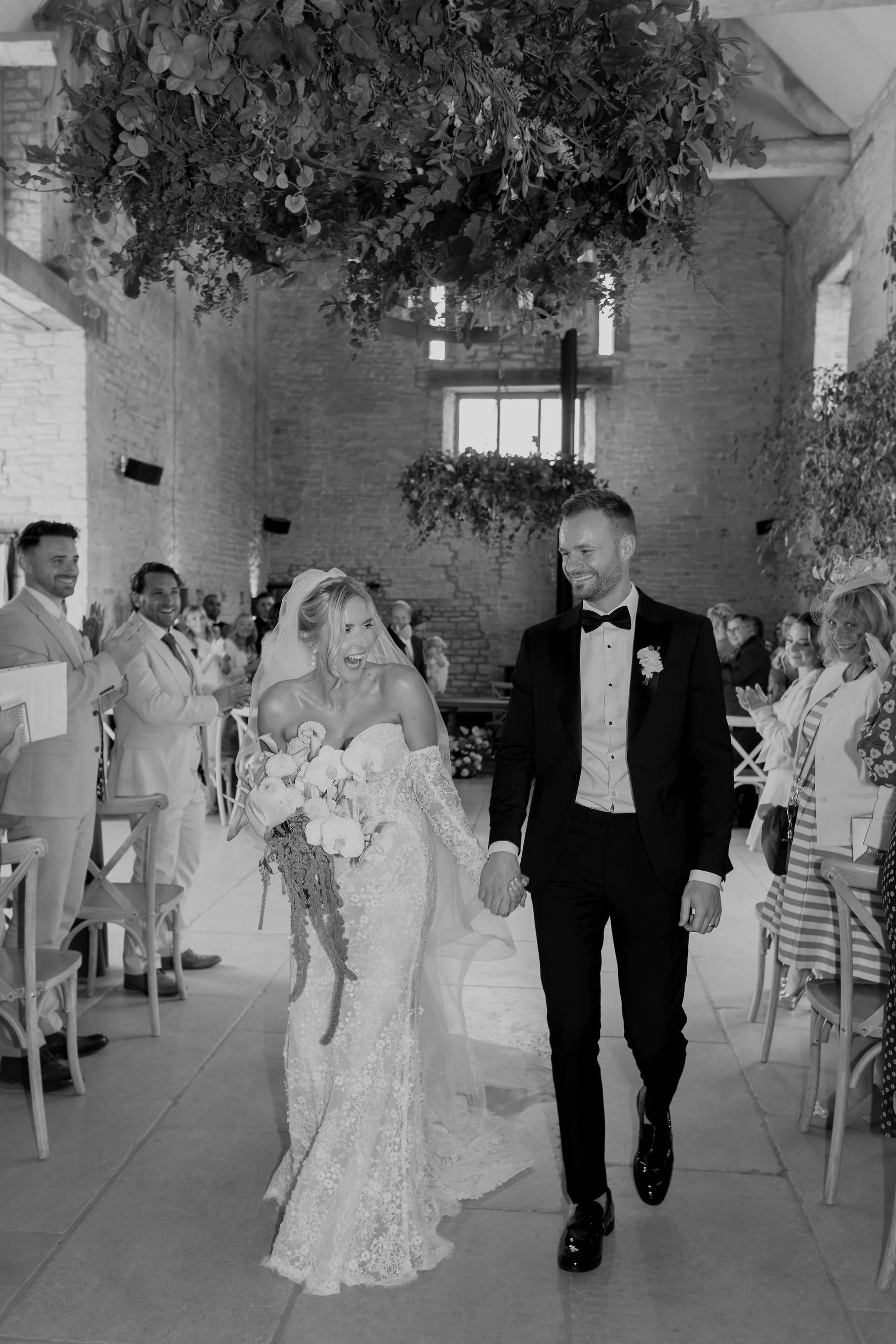 Dionne Fernyhough Wedding Photography Gallery 2 (40).jpg