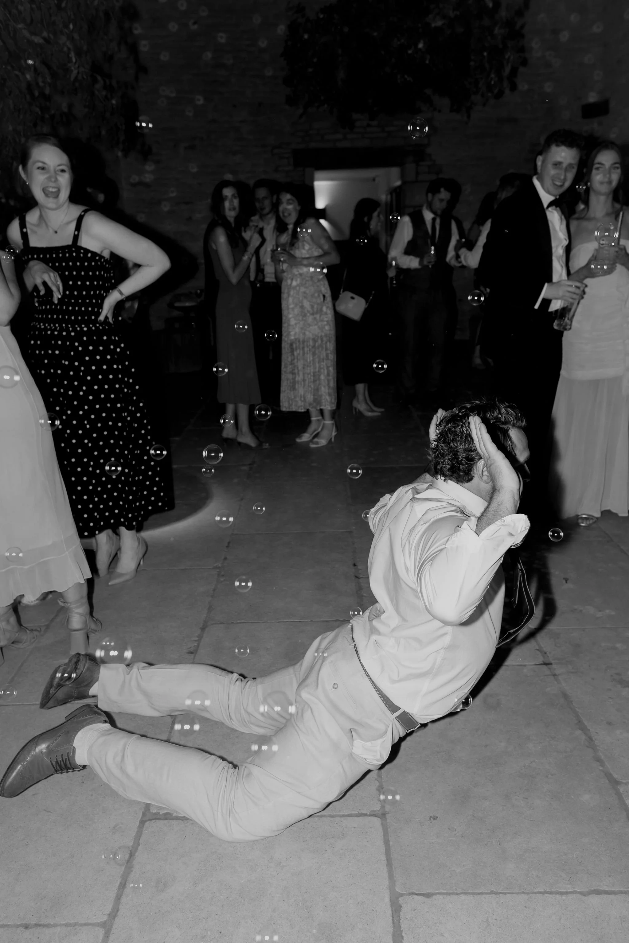 Dionne Fernyhough Wedding Photography Gallery 2 (118).jpg