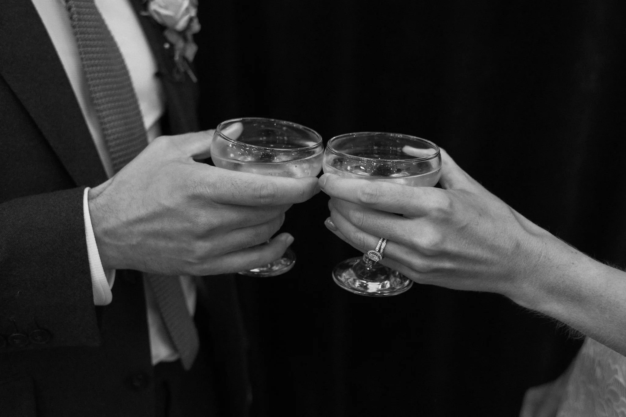 Dionne Fernyhough Wedding Photography (110).jpg