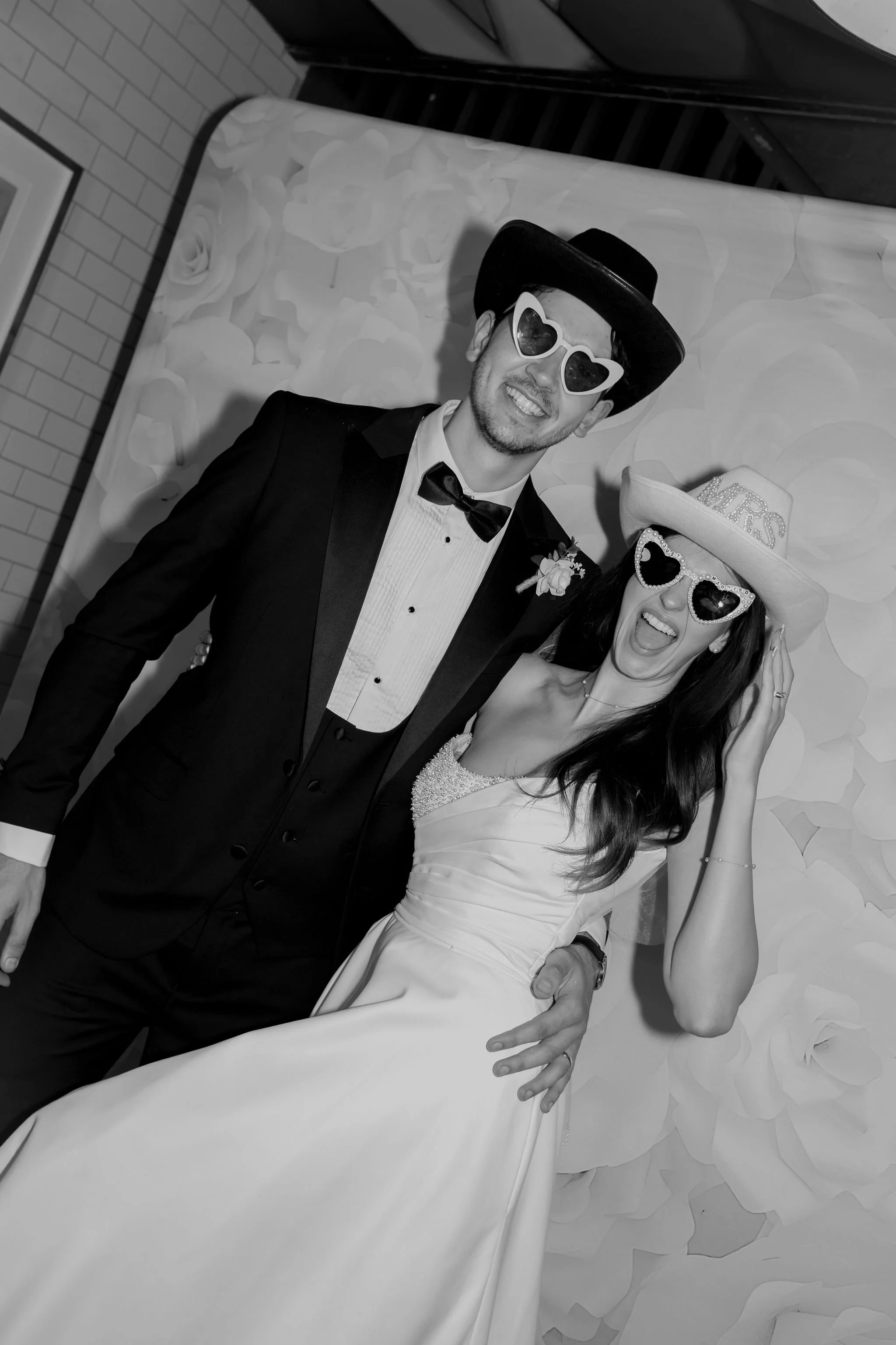 Dionne Fernyhough Ana and Jack Gallery (127).jpg