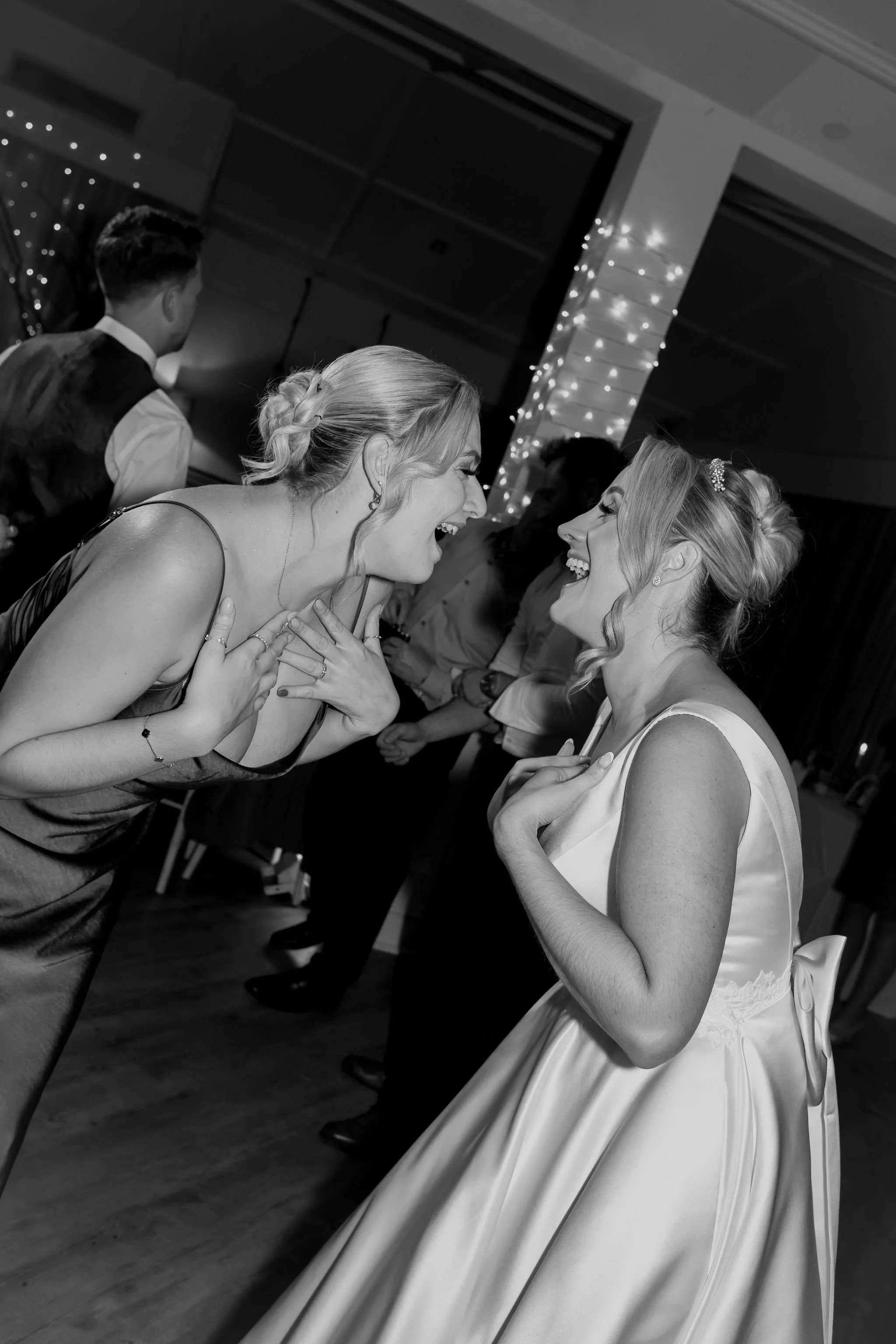 Yasmin & Mike Dionne Fernyhough Photography Gallery (103).jpg