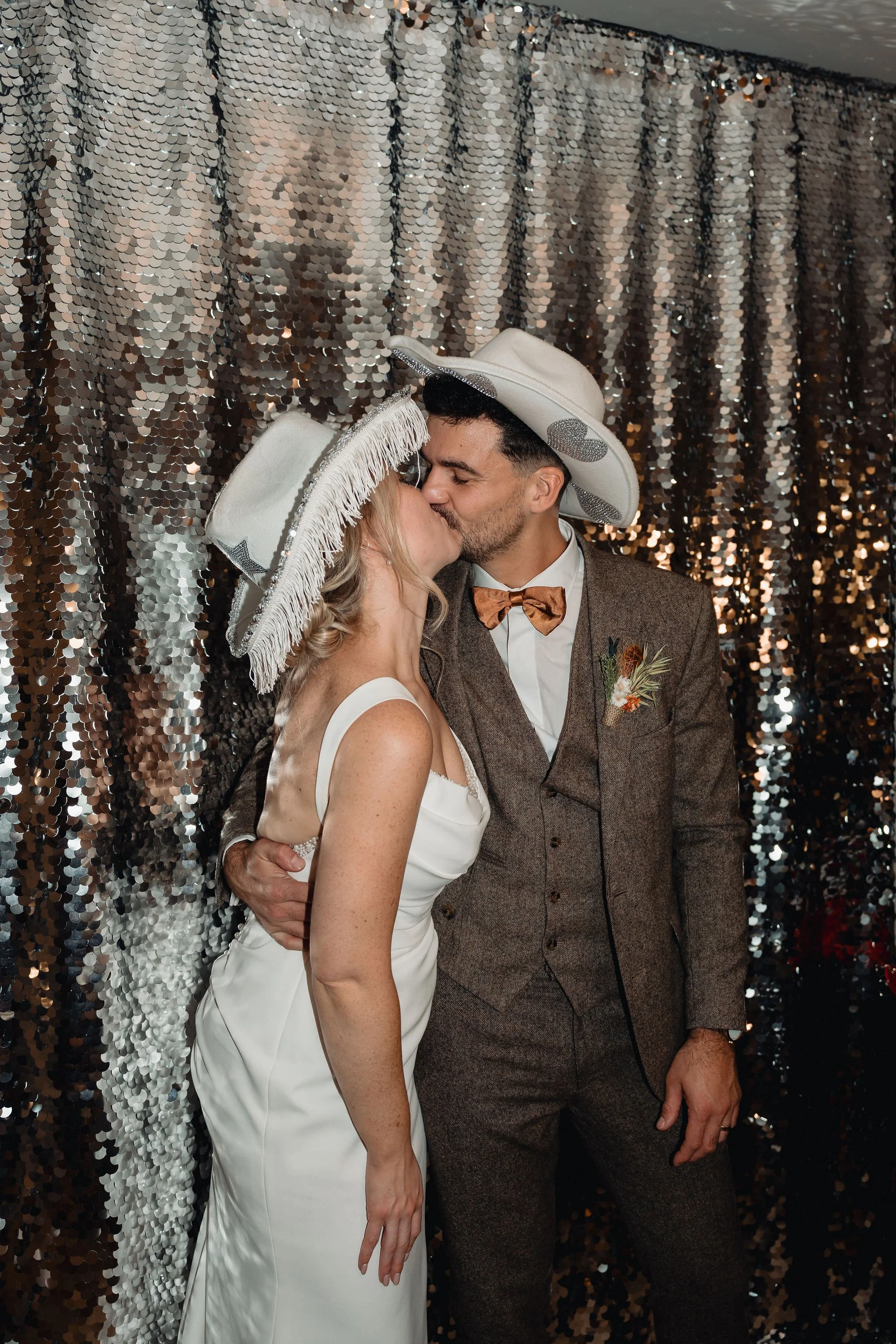 Dionne Fernyhough Wedding Photography (146).jpg