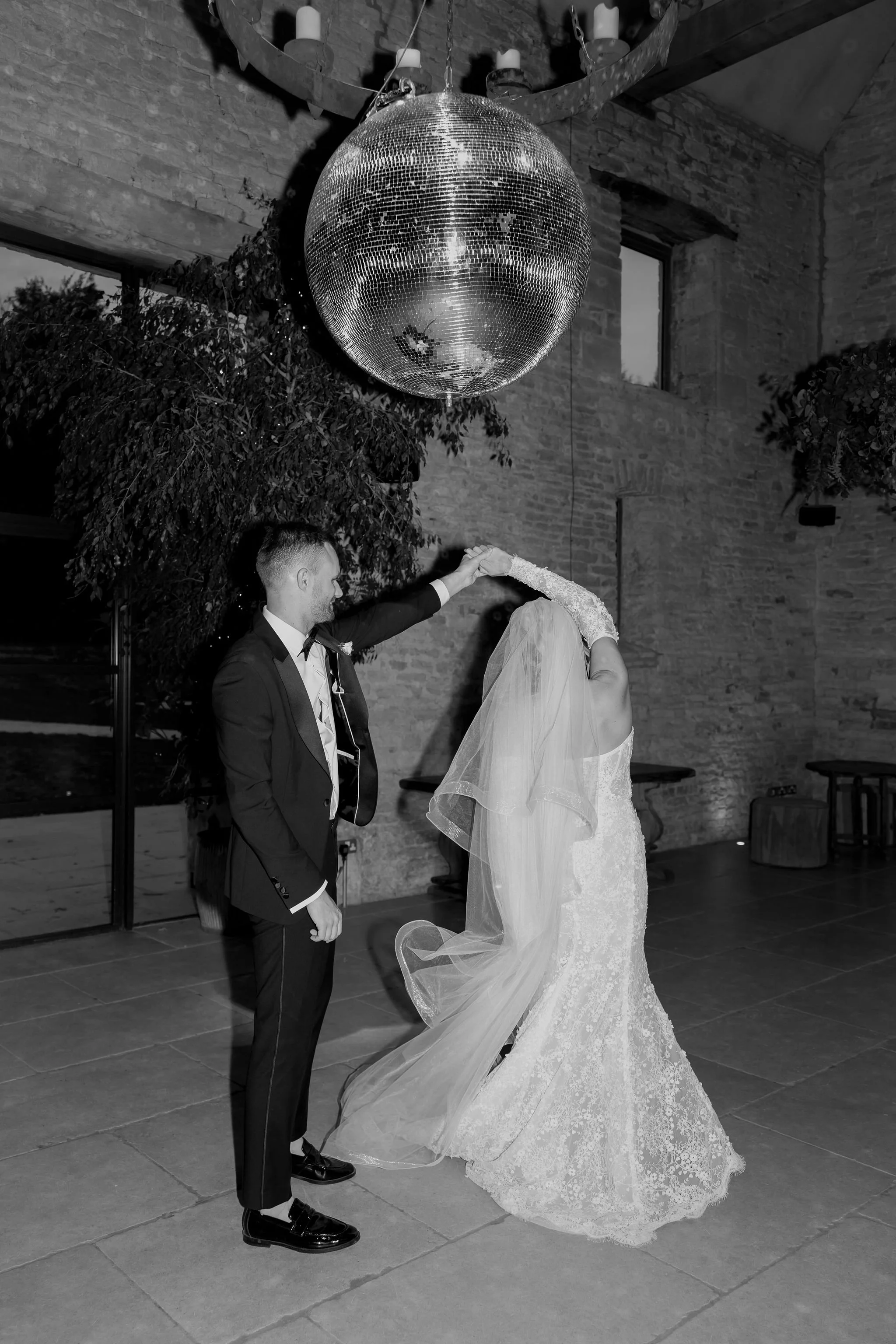 Dionne Fernyhough Wedding Photography Gallery 2 (110).jpg