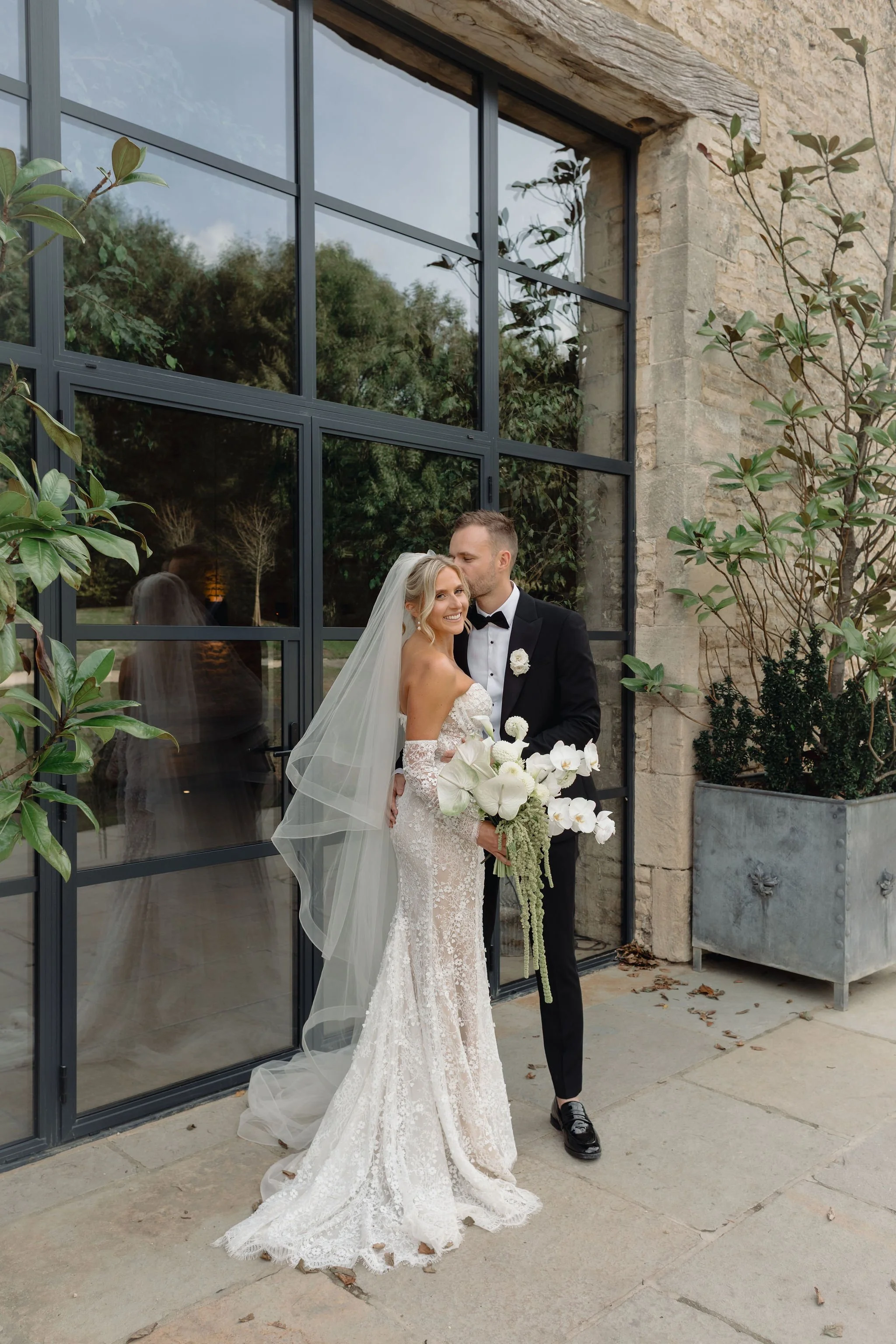 Dionne Fernyhough Wedding Photography Gallery 2 (67).jpg